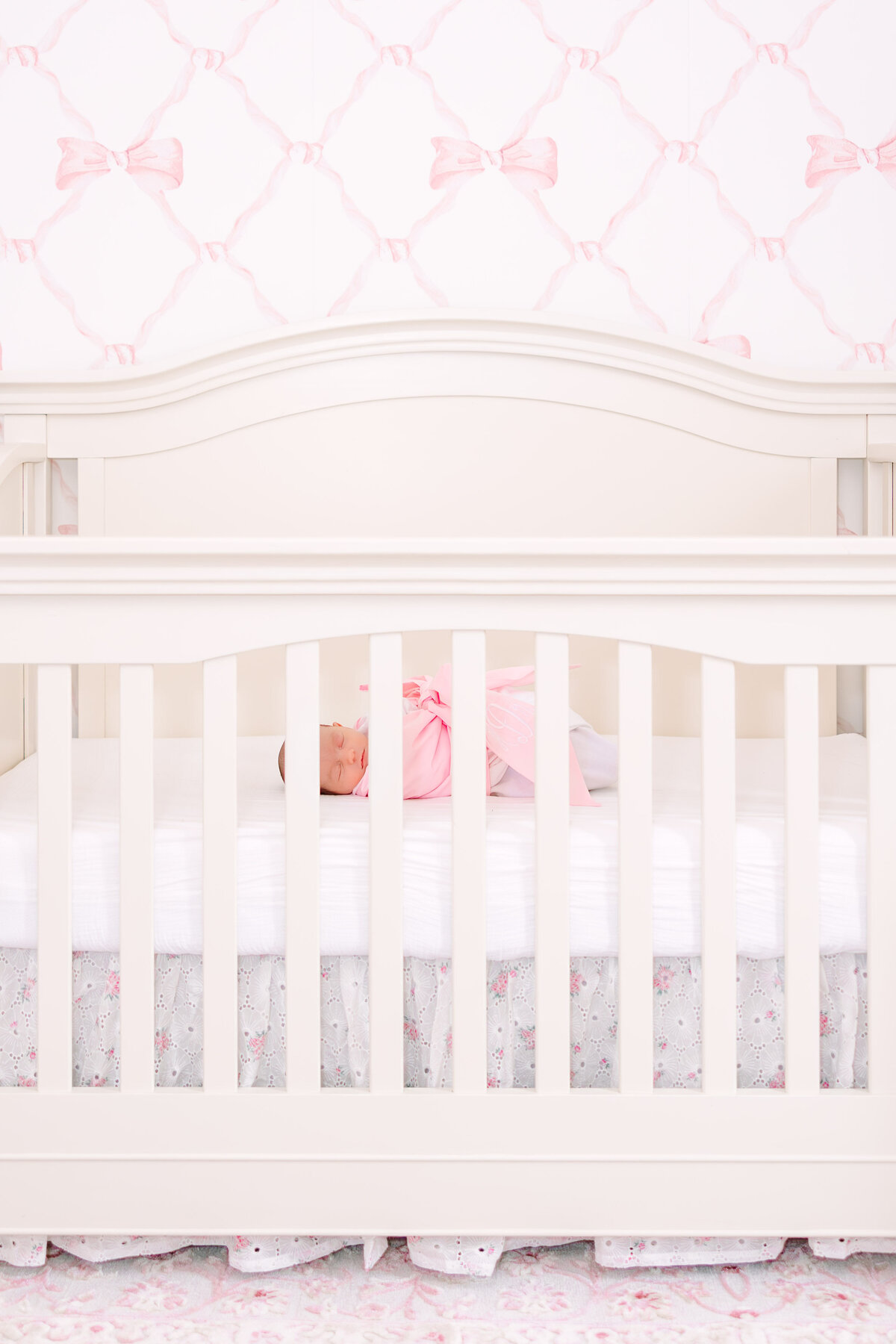 Hollyn Newborn 2024-162