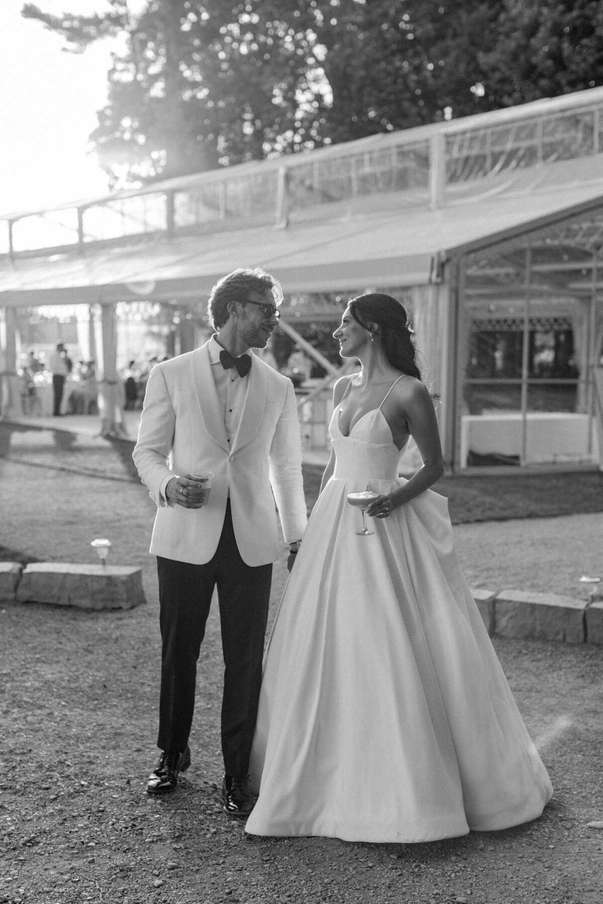 wheatfield-estate-richelle-hunter-photography-wedding-photographer-maki-melissa-previews-53