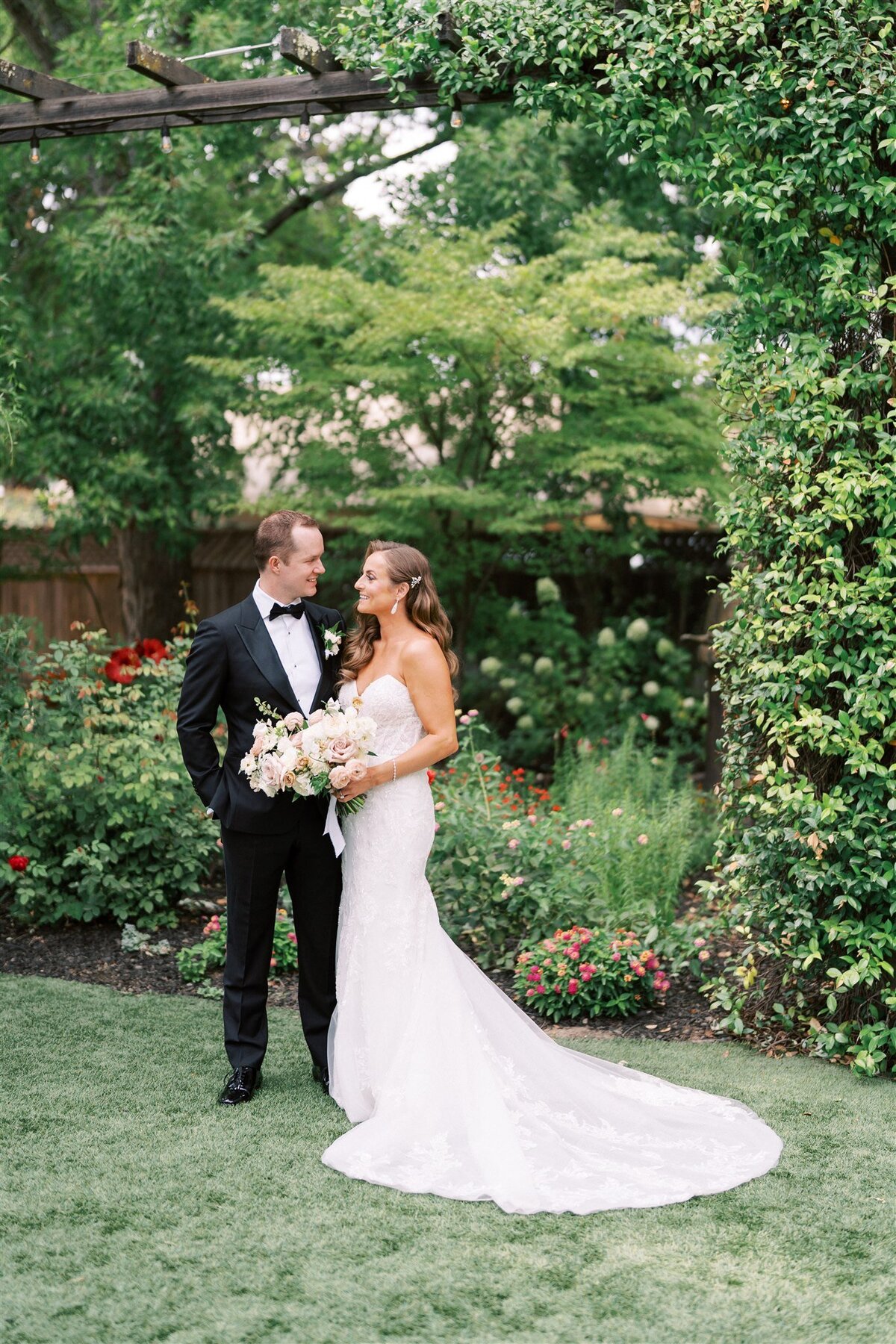 WILLOWAND-BEN-WEDDING-PHOTOGRAPHER-NAPA-12