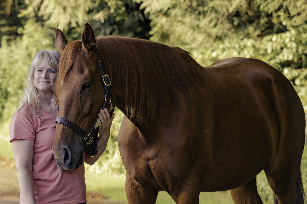 seattle-equine-photographer-8