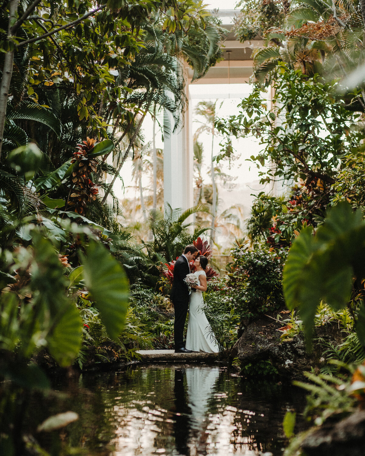 Hawaii-Wedding-Photographer-00754