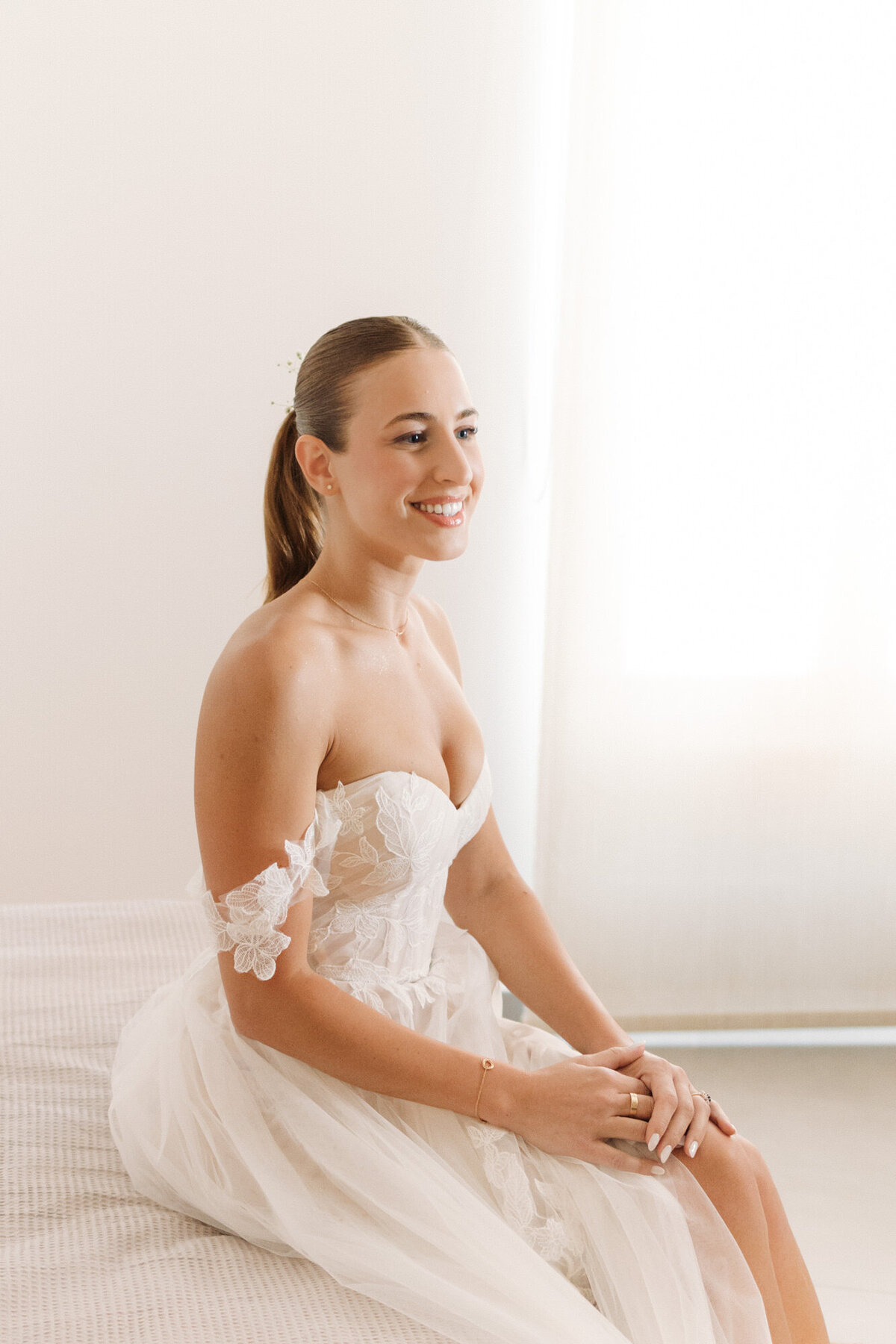 paros_island_wedding_0058
