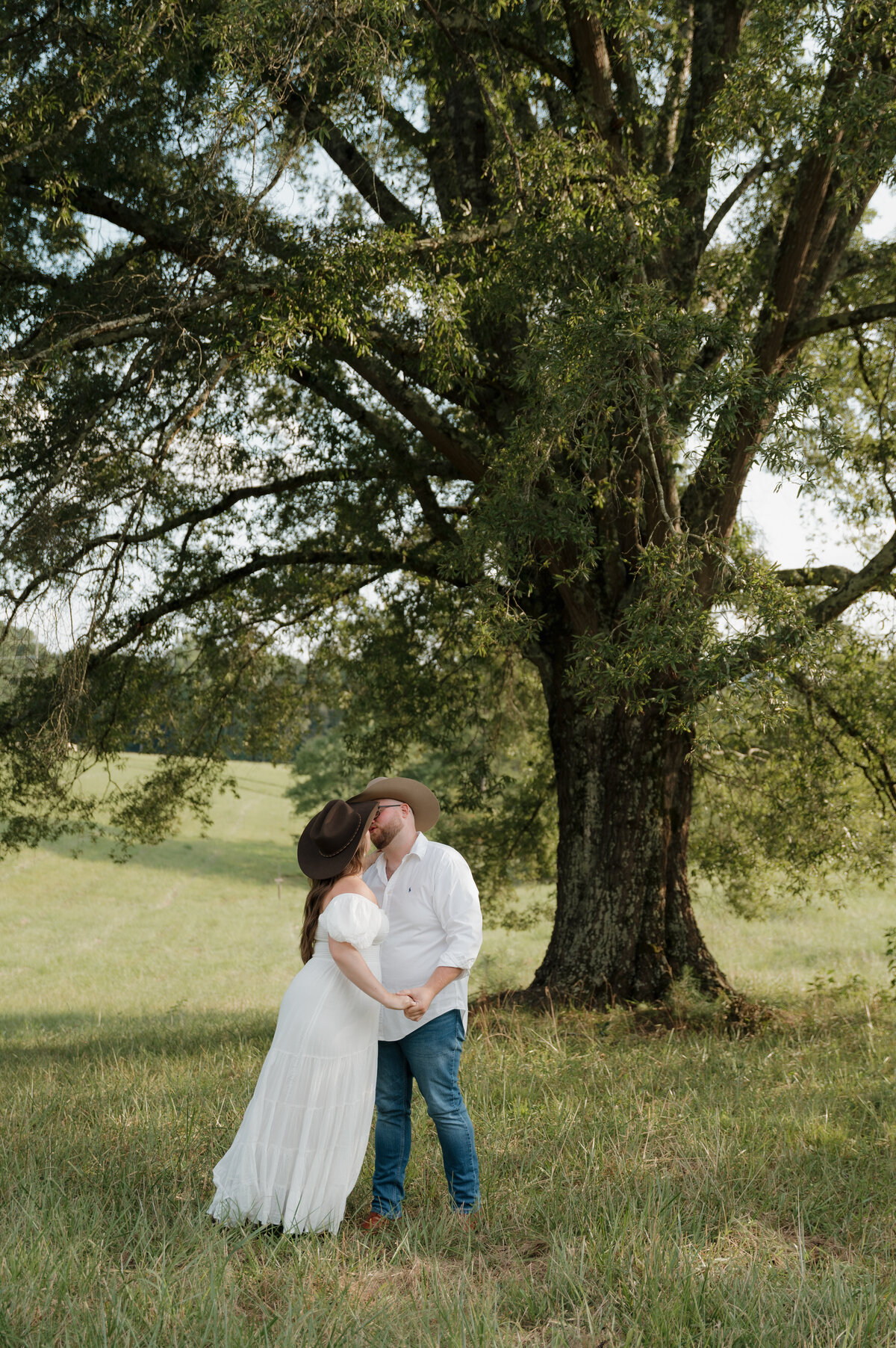 LAURENBPHOTOGRAPHY-186