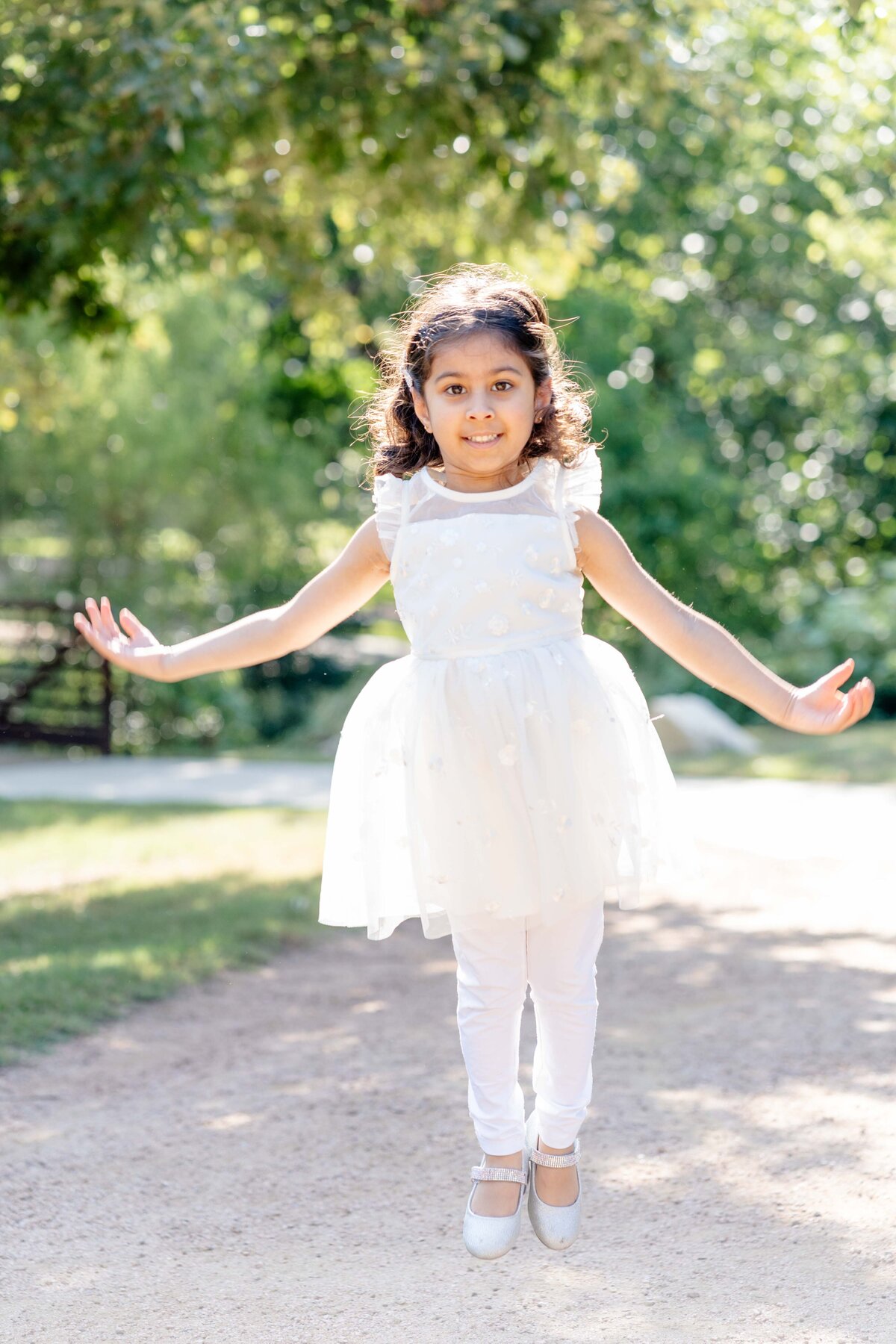 Austin-TX-Family-Session-Magnolia-And-Grace-Photography-Co-AnumK# (1)-71