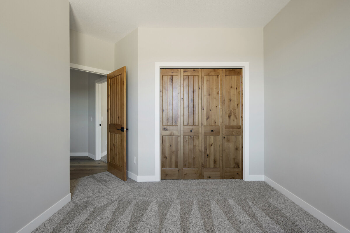 Lakewood Homes and Remodeling_9852 Endicott Ave NW_029