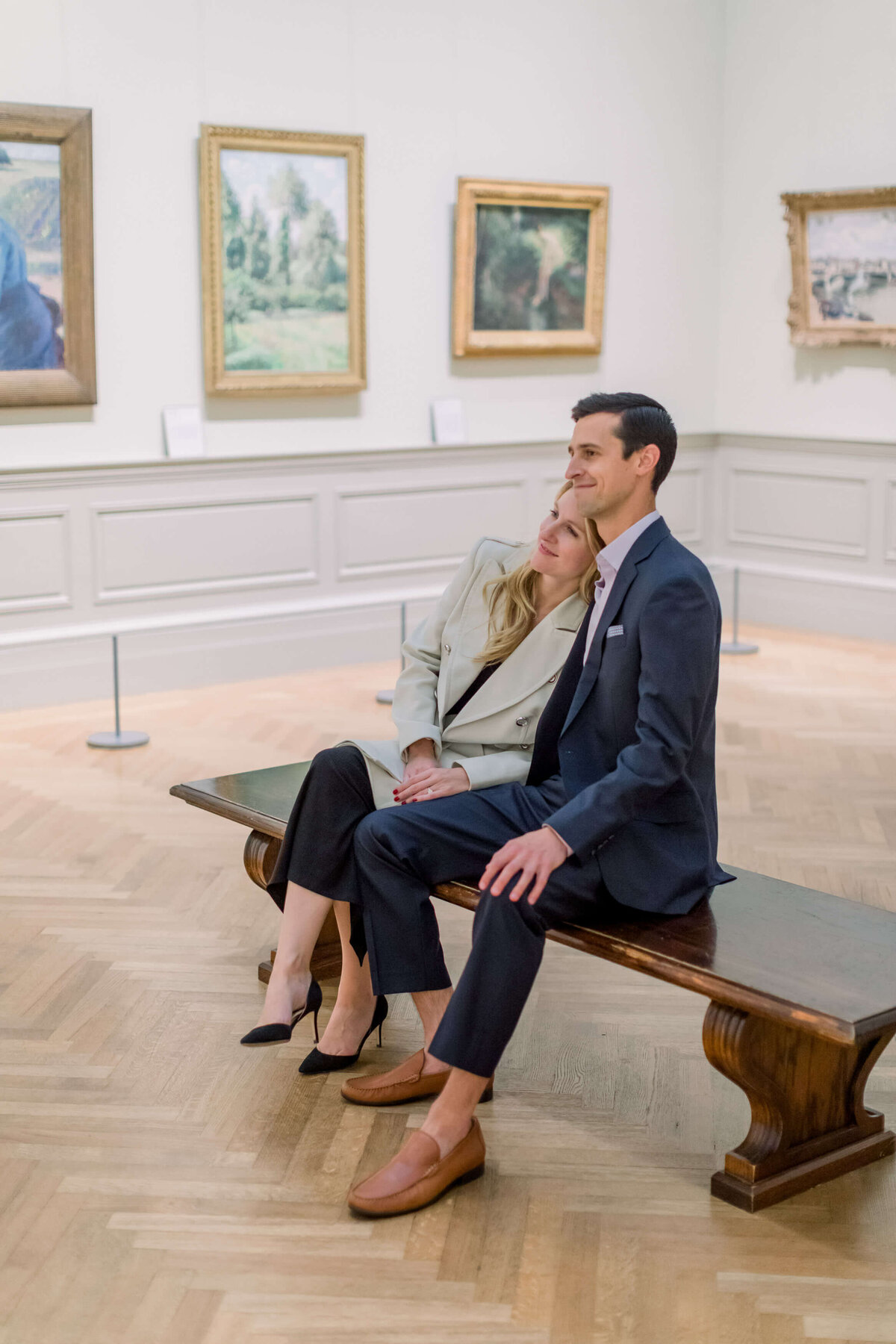 Metropolitan_Museum_of_Art_Engagement_016