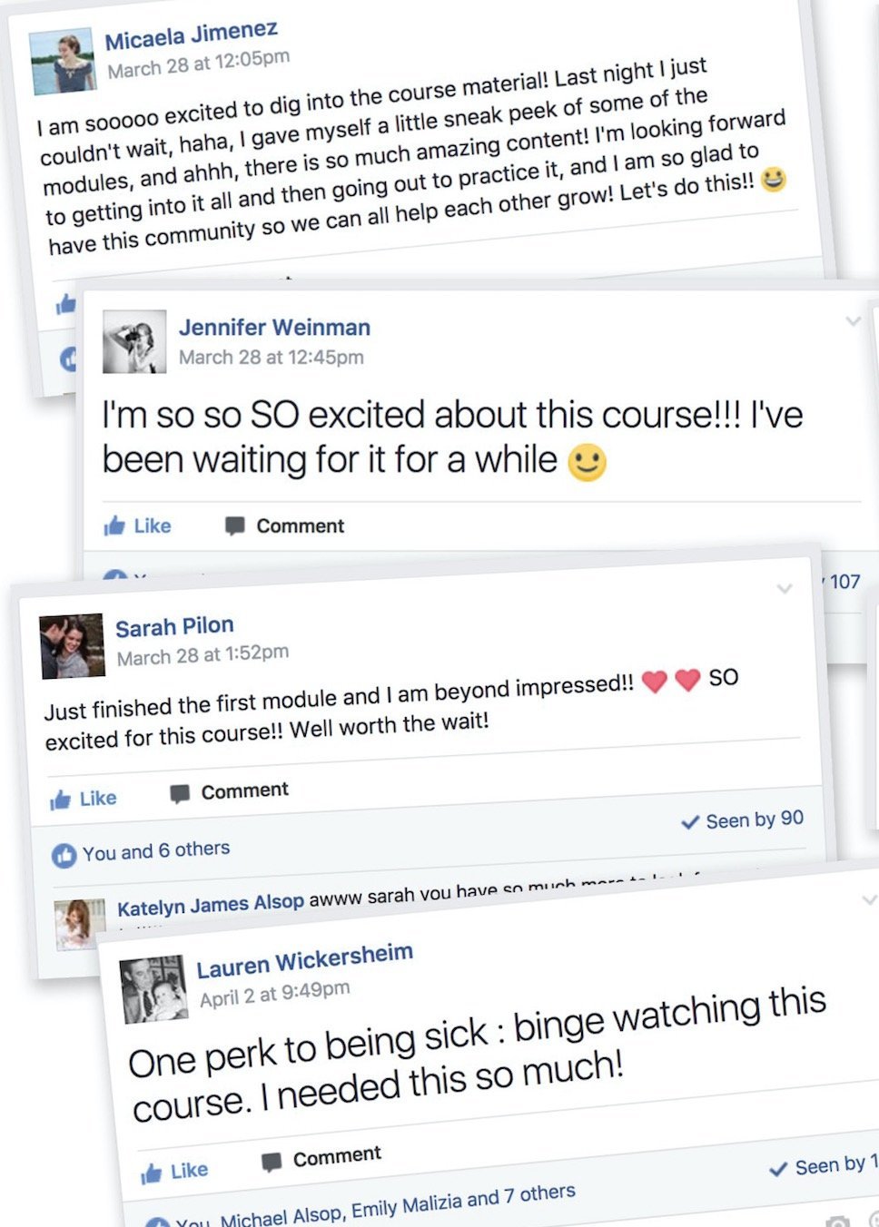 Screen Shot 2017-07-17 at 10.46.35 PM