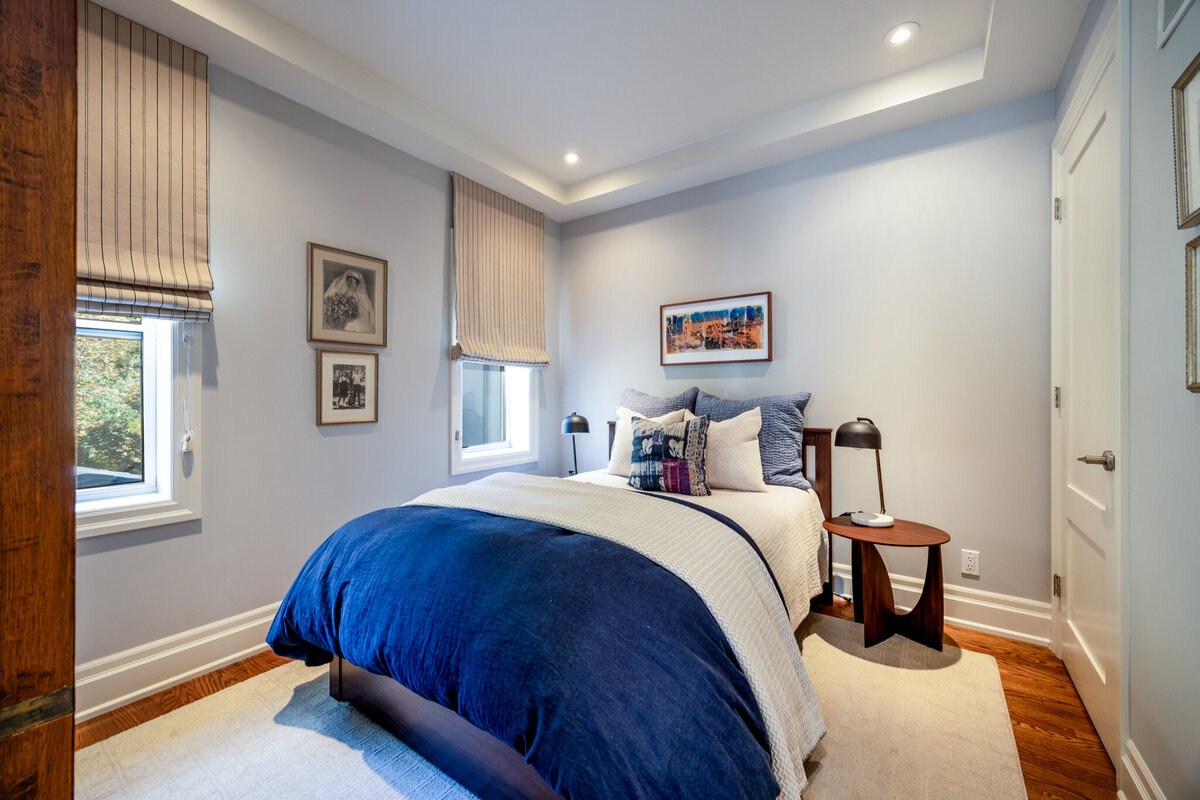 27. 2nd TPM_2966-Edit