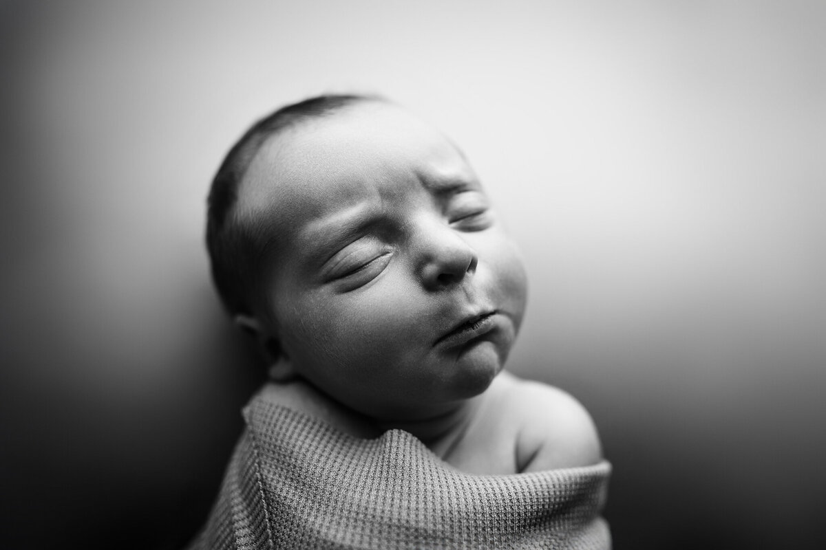 Baby Rennik-32