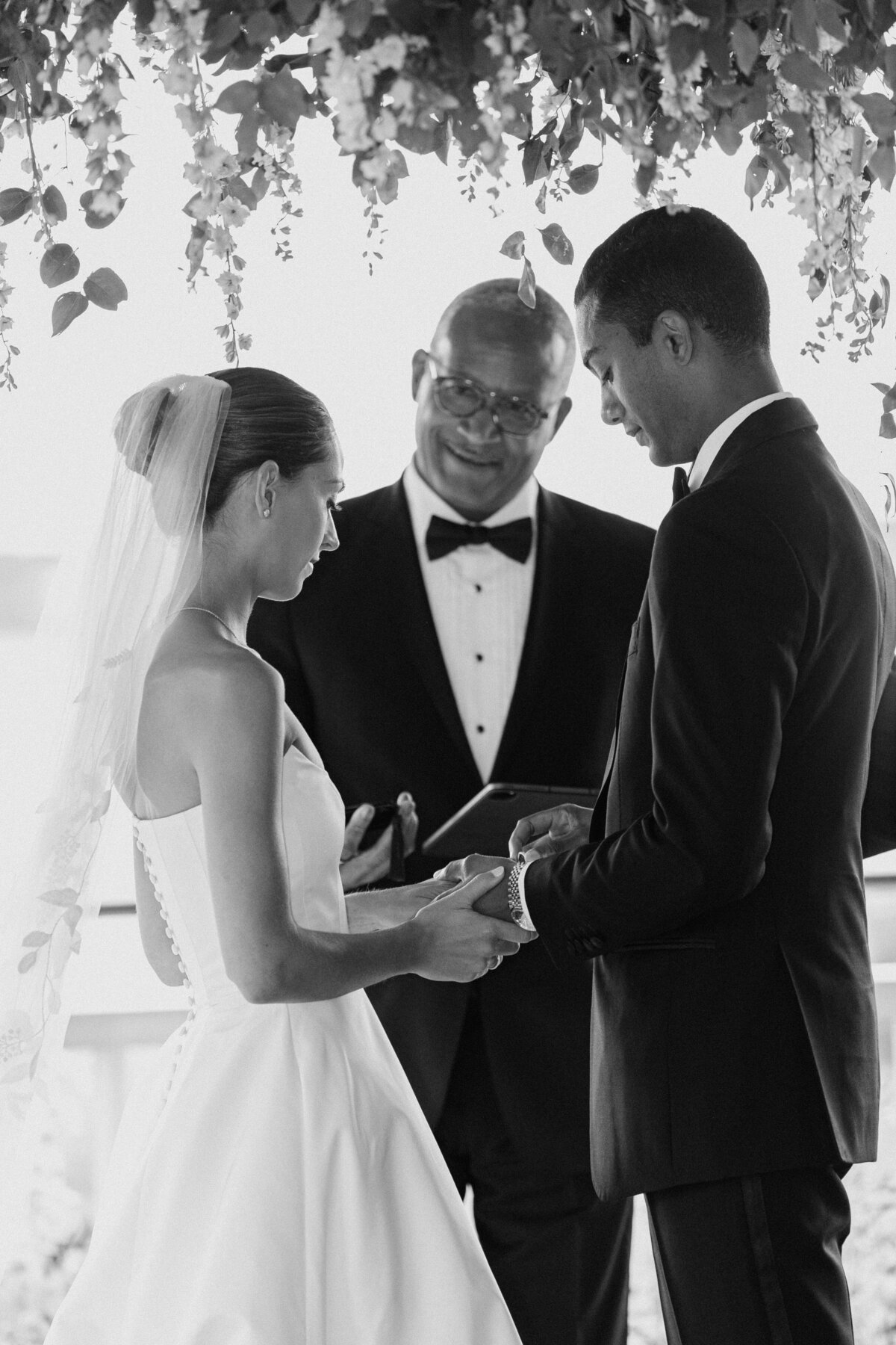 23_Arletta_Weddings_Charlotte_Jobran_0815