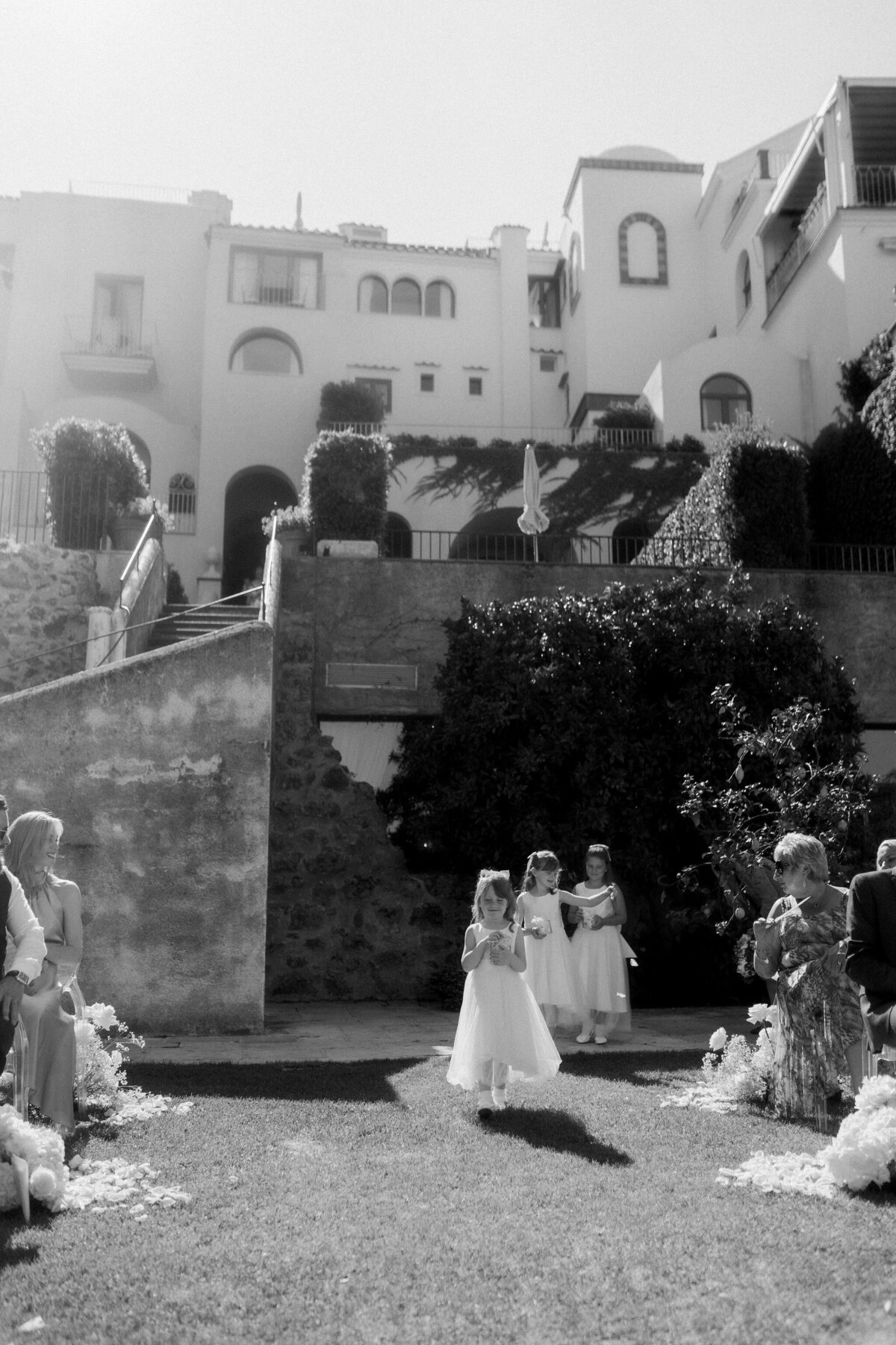 038-Amalfi-Coast-Belmond-Caruso-Hotel-Ravello-Italy- Destination-Wedding-Photographer-Lisa-Vigliotta-Photography