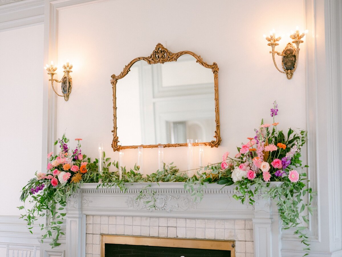amberworks-floral-design-harkness-wedding-eolia-mansion-22