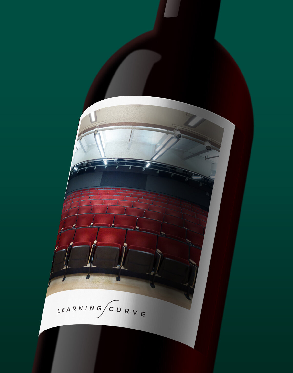 LC_wine-bottle-label-mockup