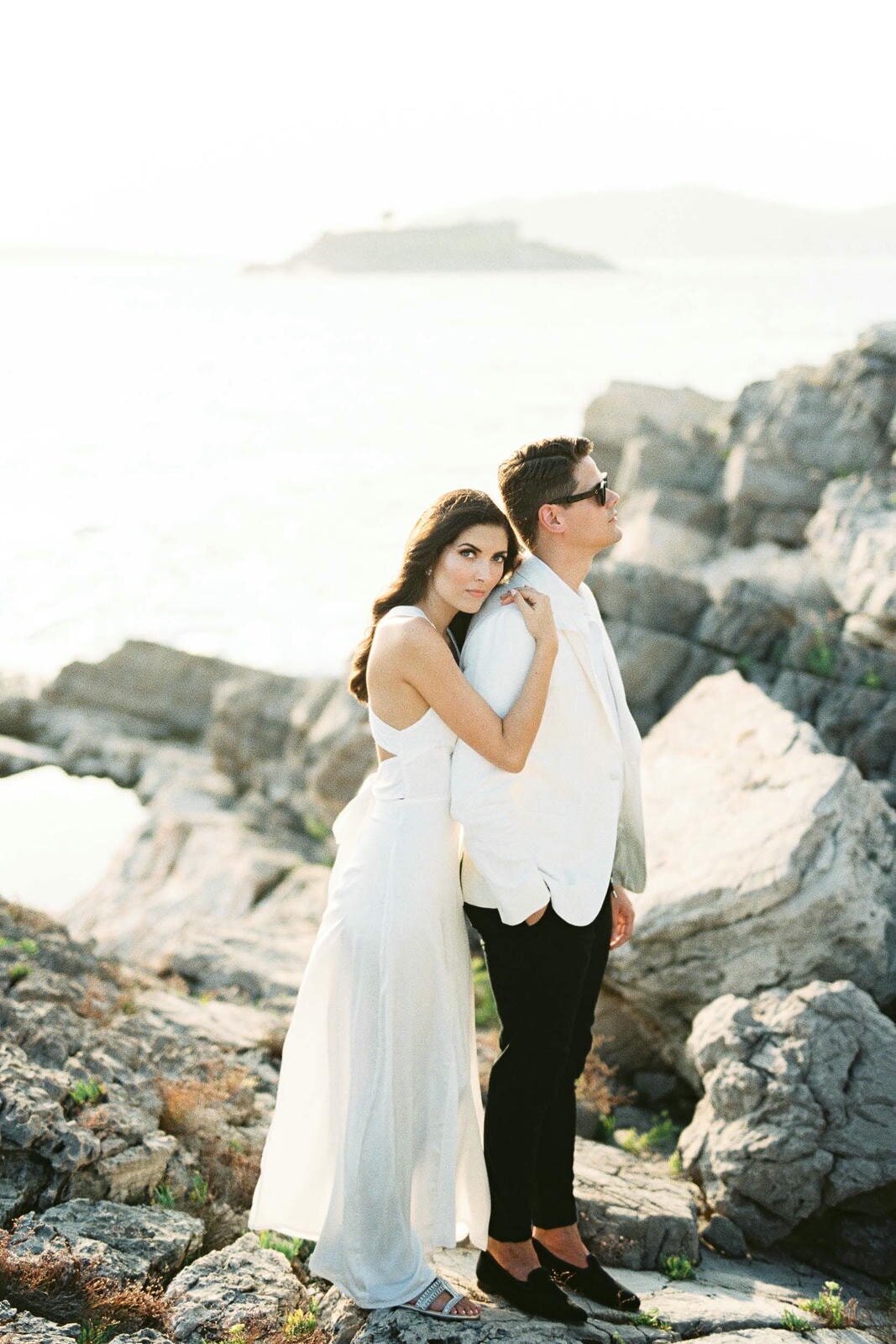 E1-Engagement-Photoshoot-Hannah-and-Nemanja-2018-09-01-2500px-1066