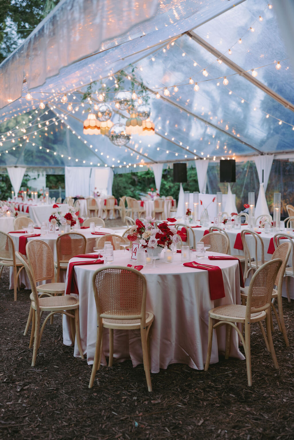 wedding checklist, bridal attire