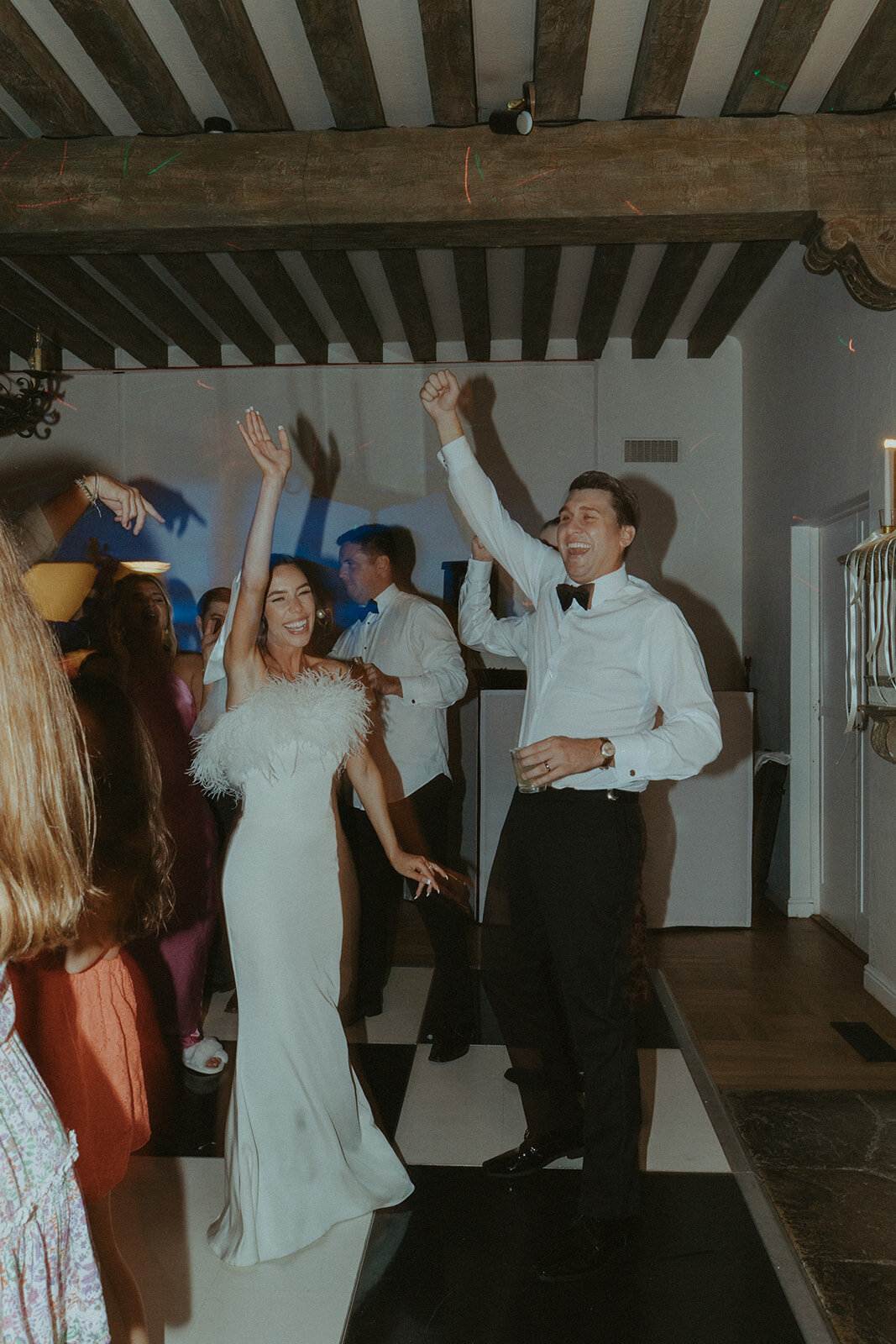 LinneaMichael_Wedding_KDPhoto (824 of 929)