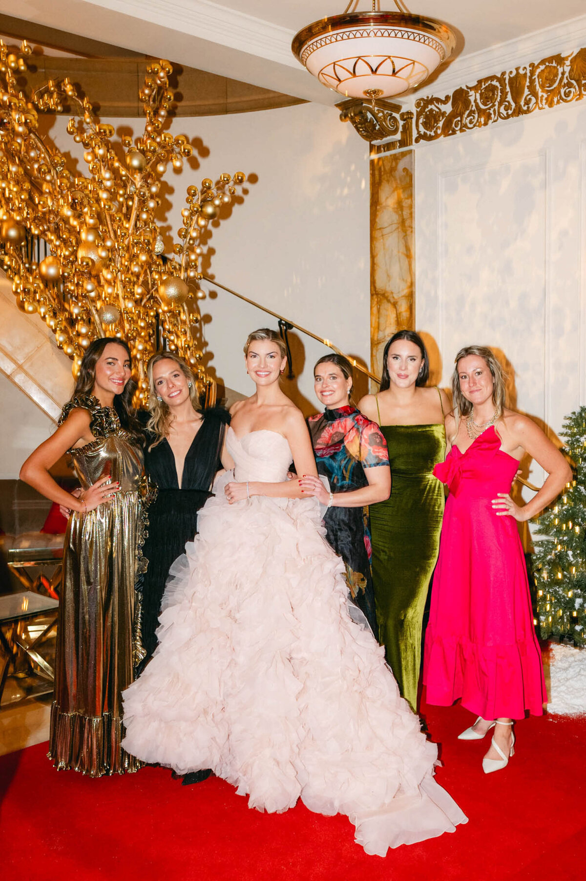 515-Notre-Dame-The-Ritz-Carlton-Montreal-Canada-Victoria-Philippe-Wedding-32