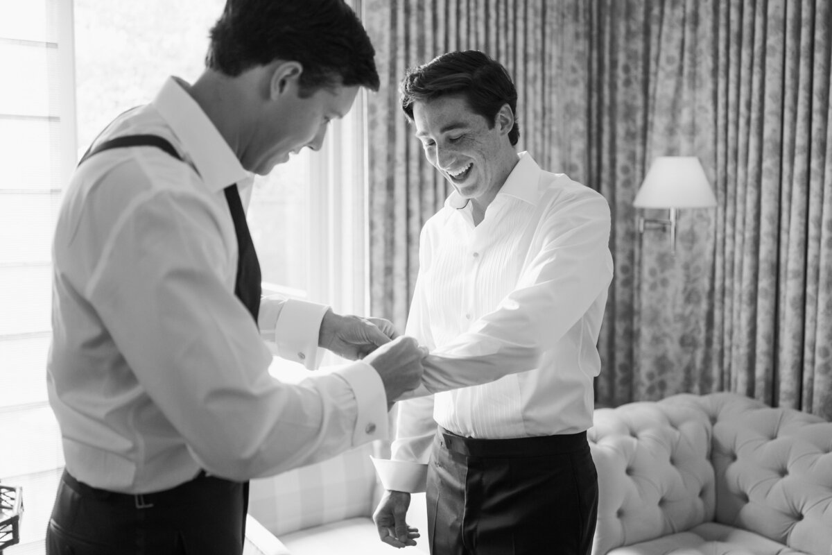 Aspen-Wedding-0133