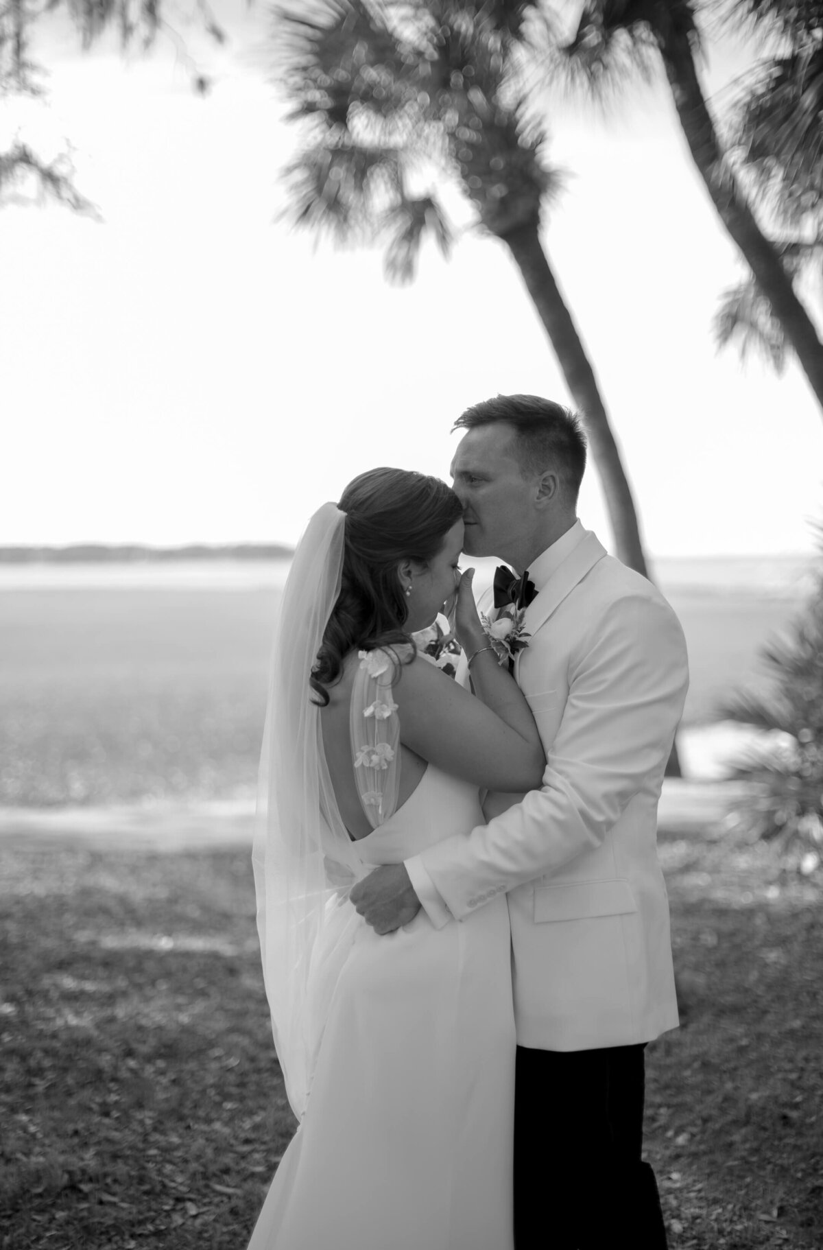 Sea-Pines-Wedding-37
