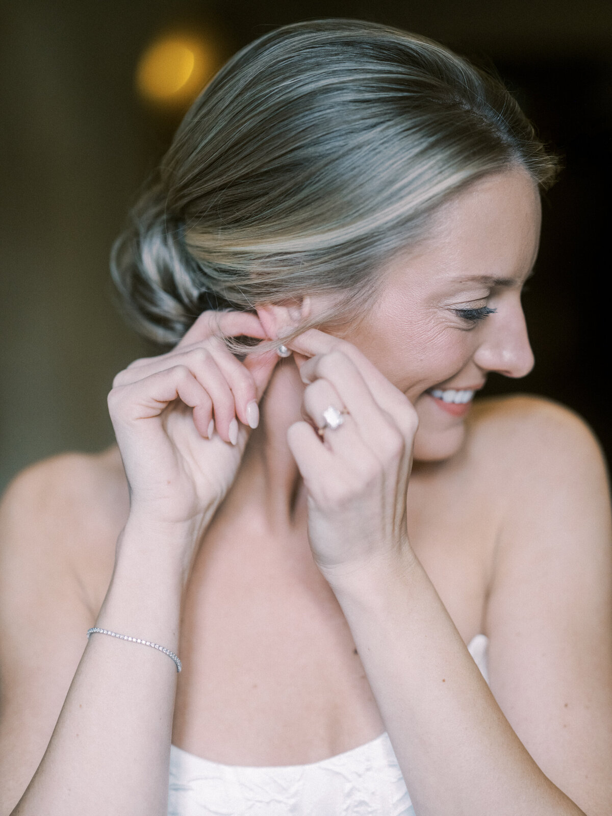 calgary_wedding_photographers_fairmont_banff_springs_destination_wedding_nicole_sarah-13