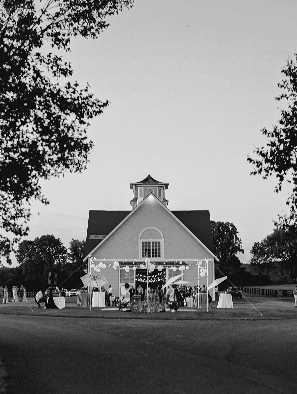 Bennett and Hayley Wedding-833