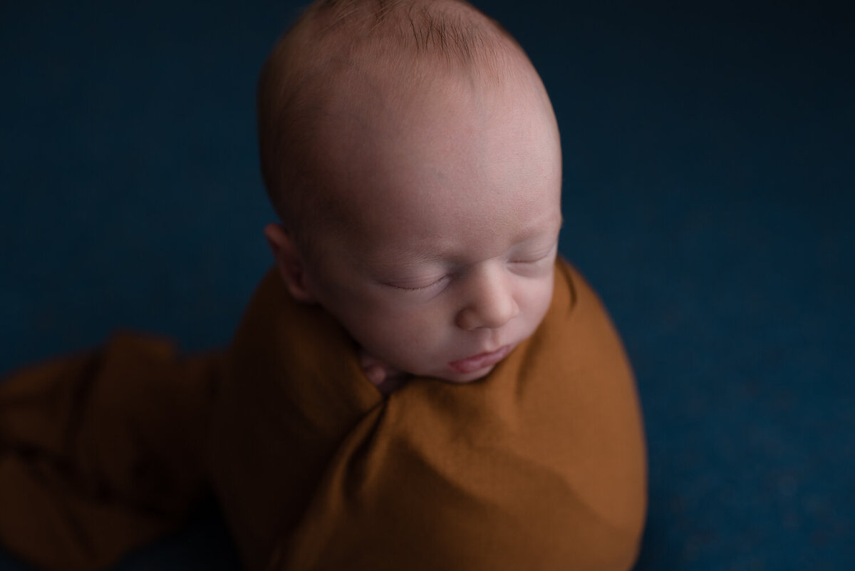 Dallas-newborn-photographer-26