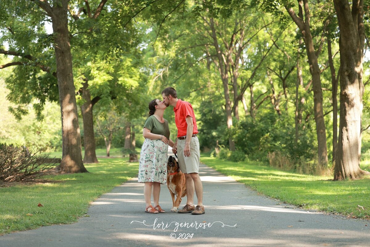 lehigh-valley-photographer-lori-generose-lg-photography-maternity-quakertown-pa