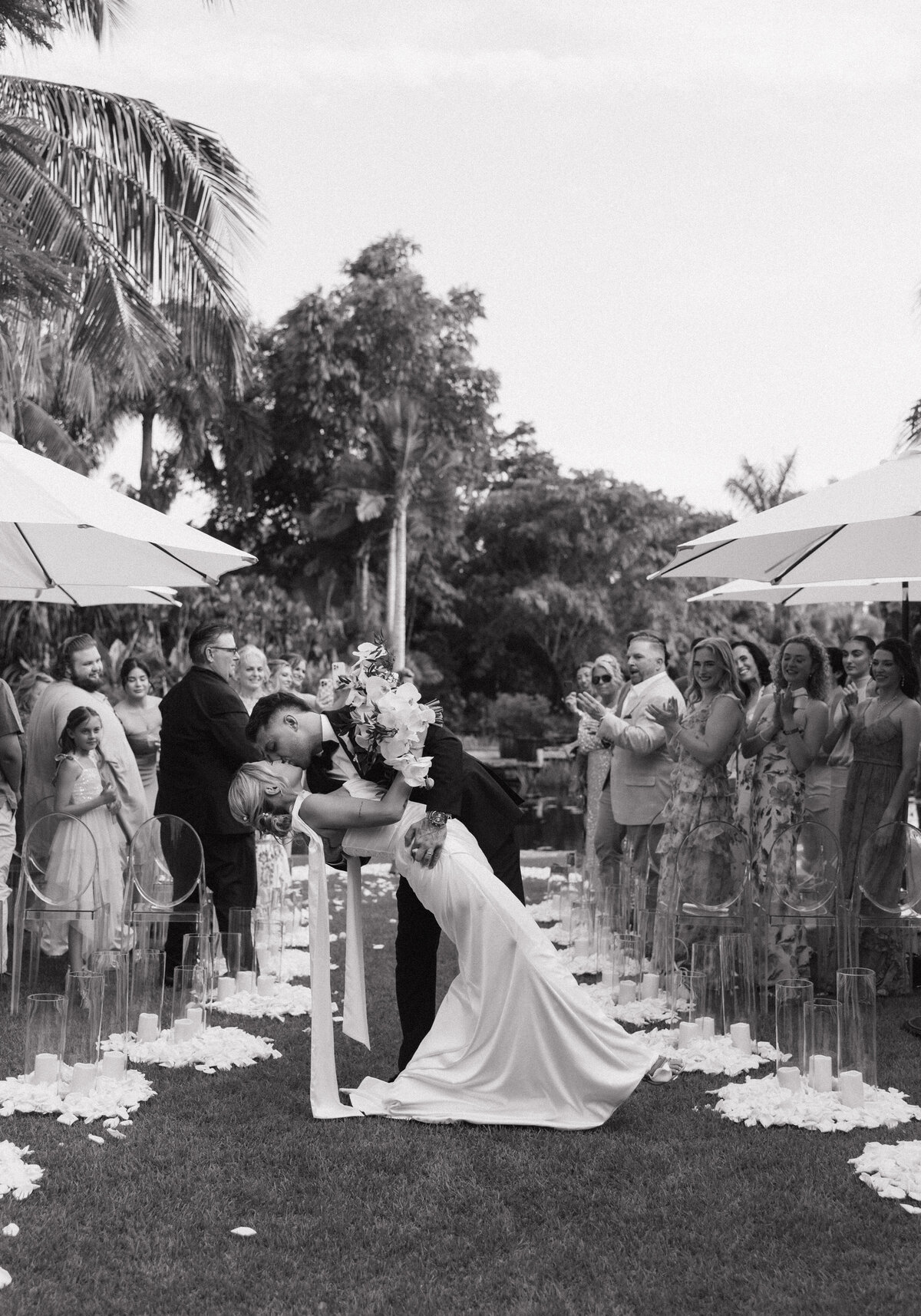 Maddie Briggs Photography-92