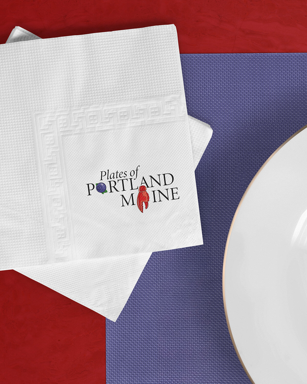 pop napkin cropped