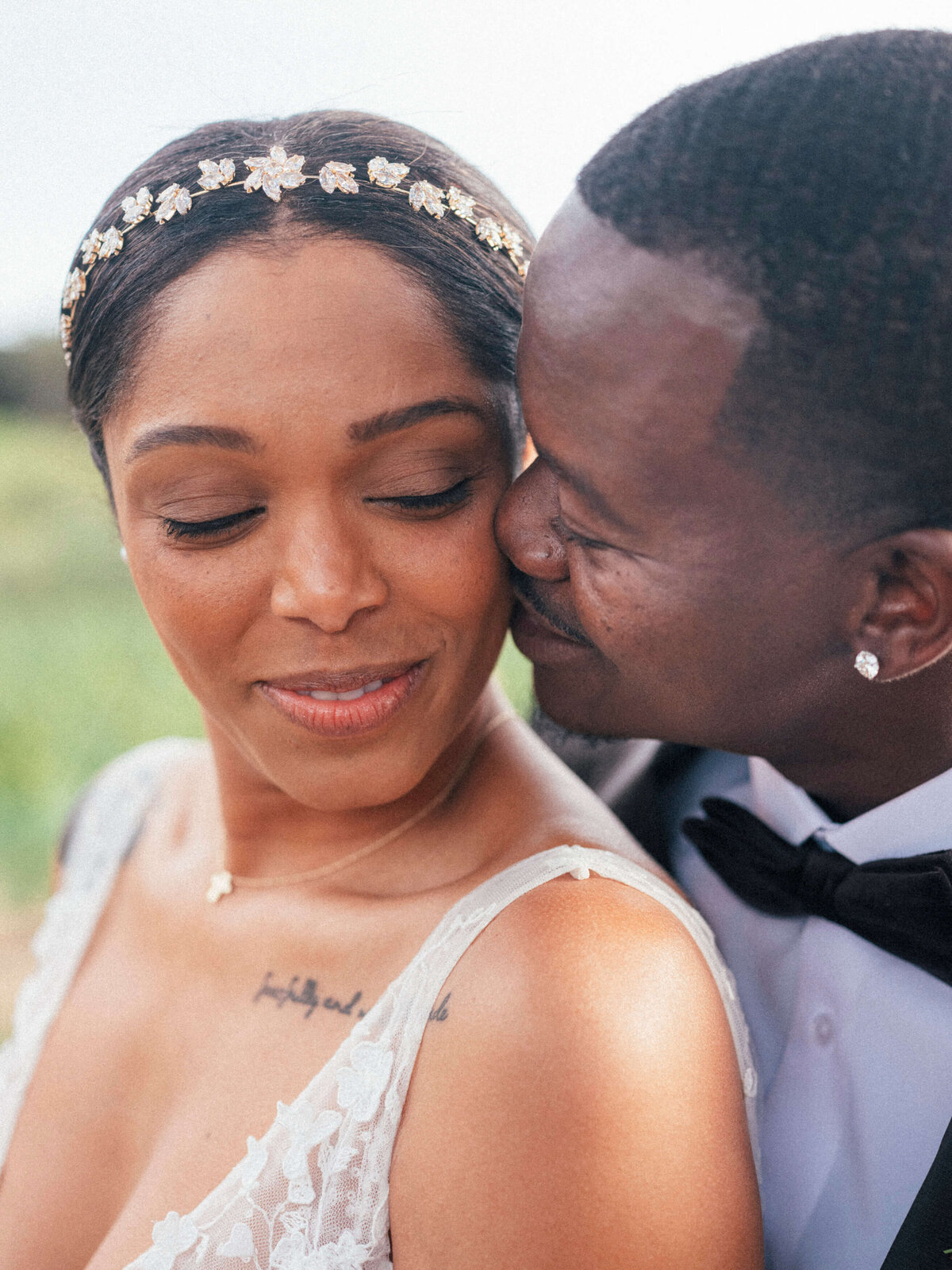 Michaela-joy-documentary-wedding-photography_13