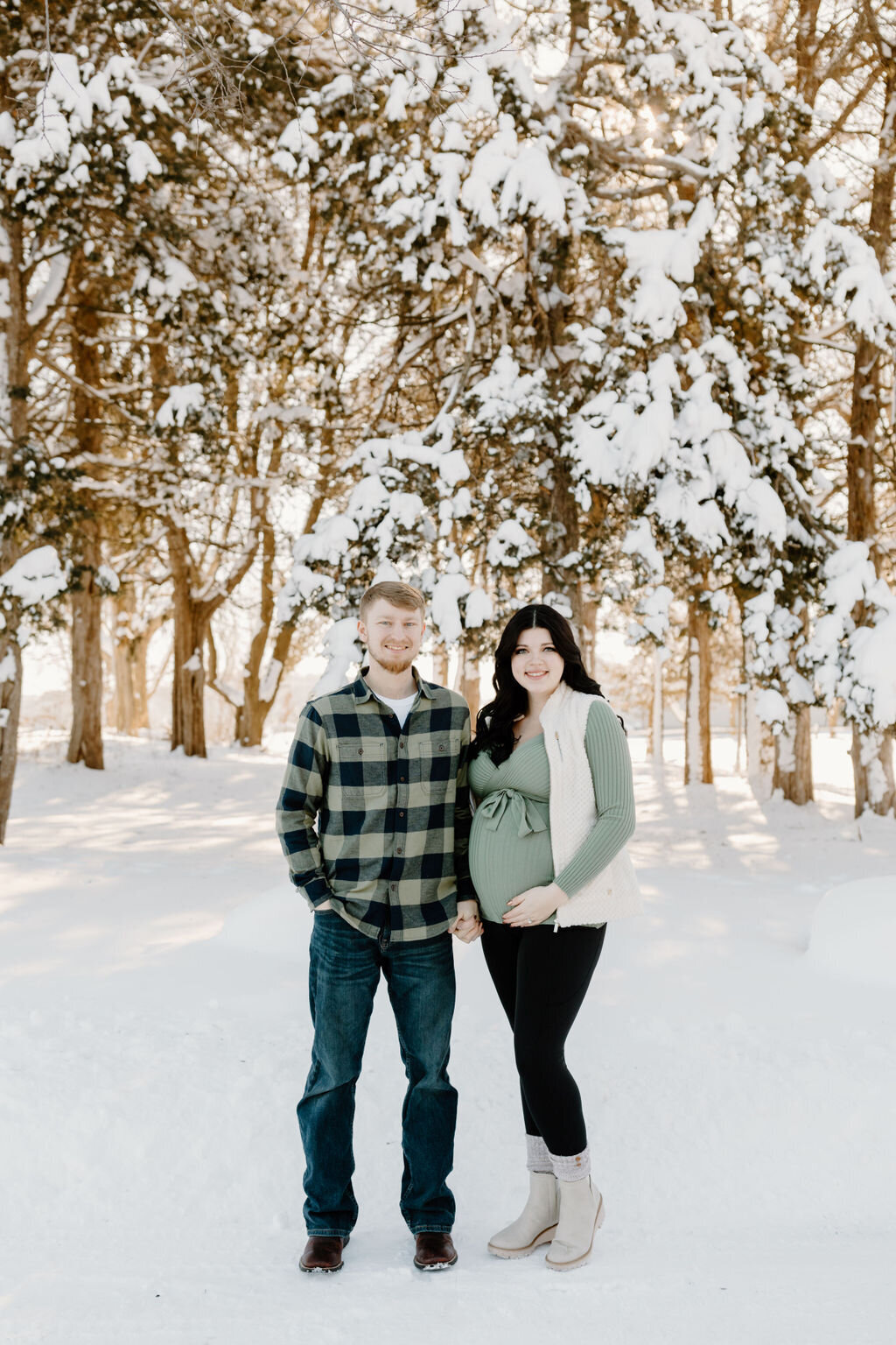 christina_ney_photography_wedding_engagement_lifestyle_photographer_dubuque_iowa_wedding_planning_assistance_adventurous_bold_laidback Family Photography82