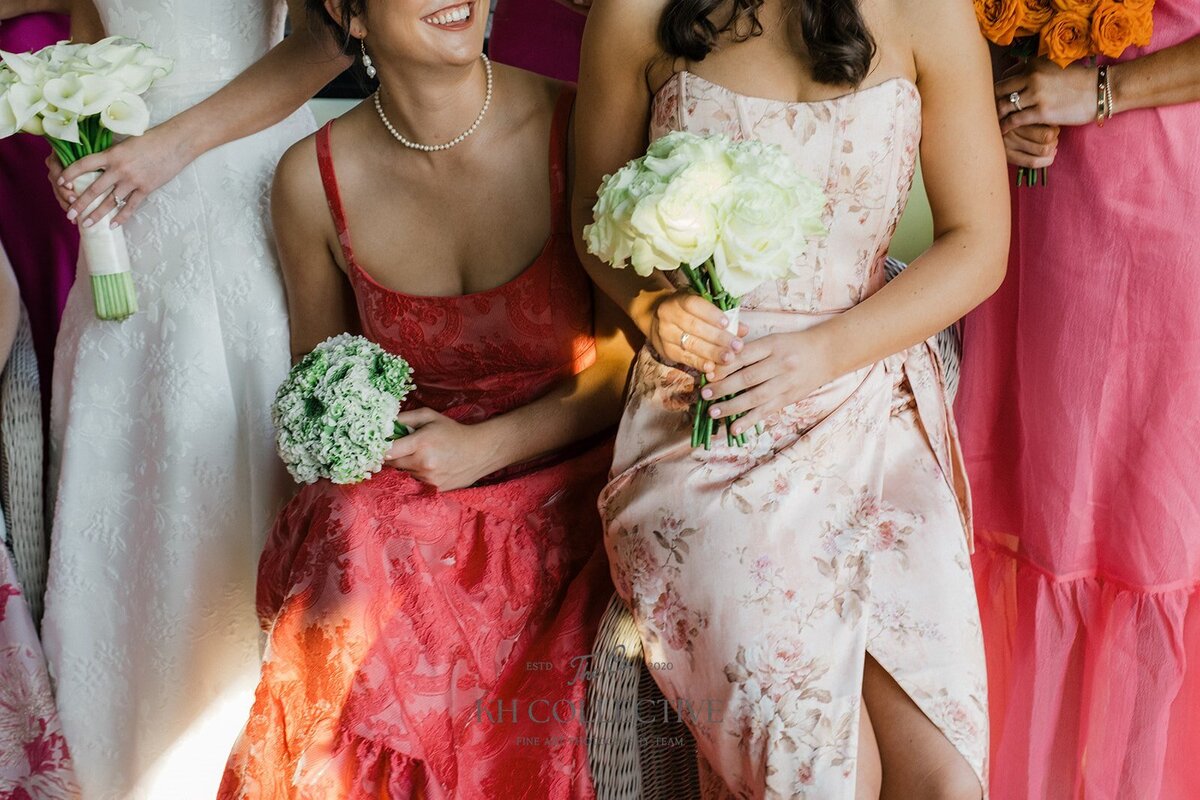 wedding-62