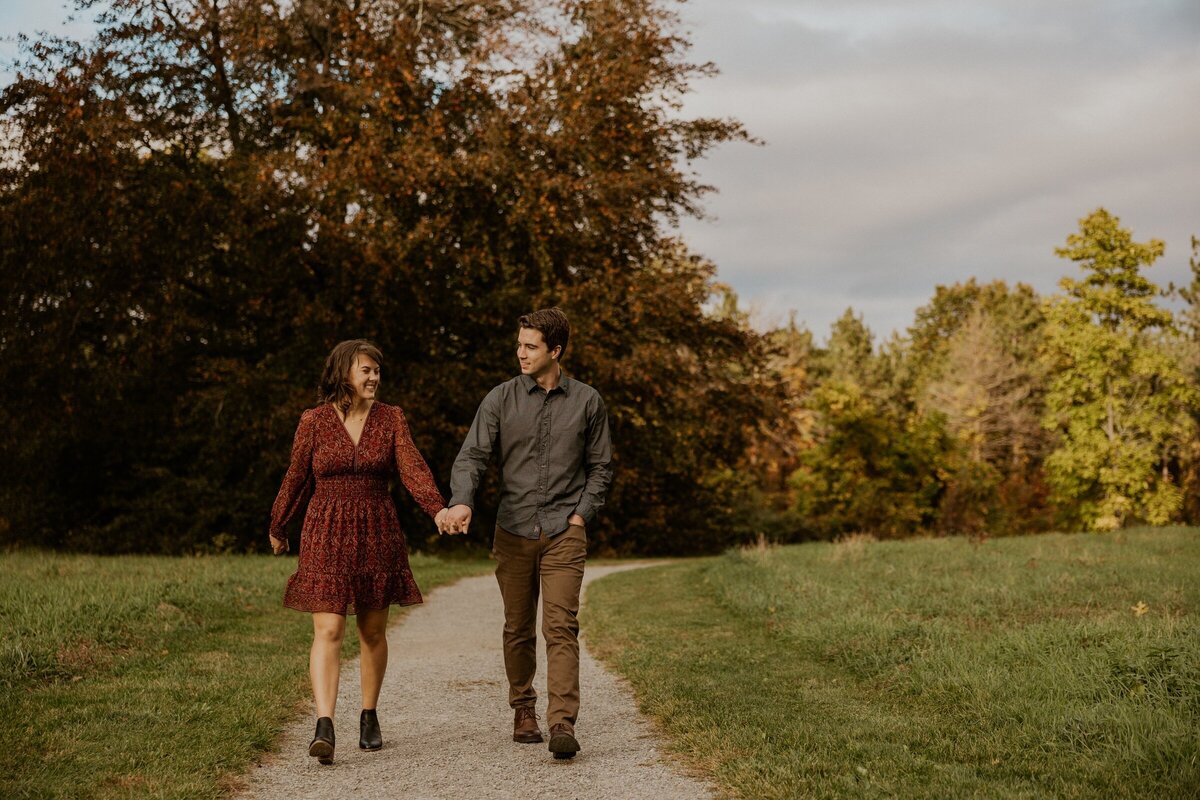 Boston-Engagement-Photographer-96