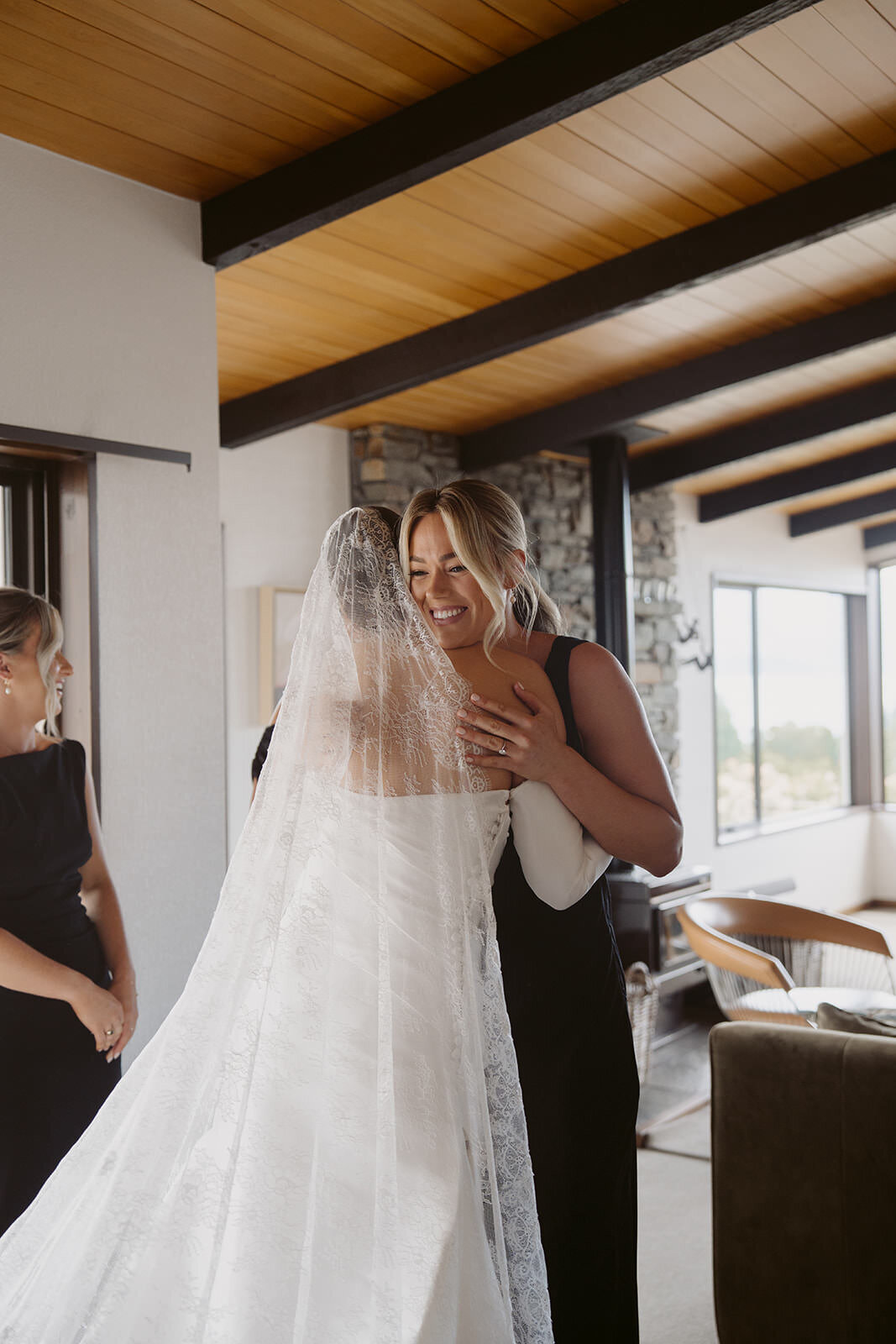 Kate Roberge Photography — Alyss & David-36
