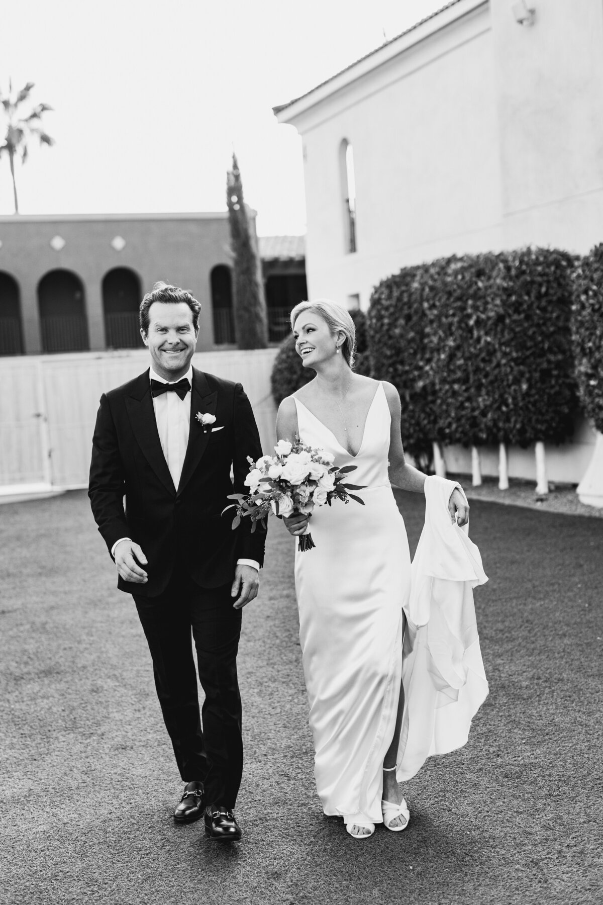 omni resort scottsdale wedding photographer rebekah sampson photography