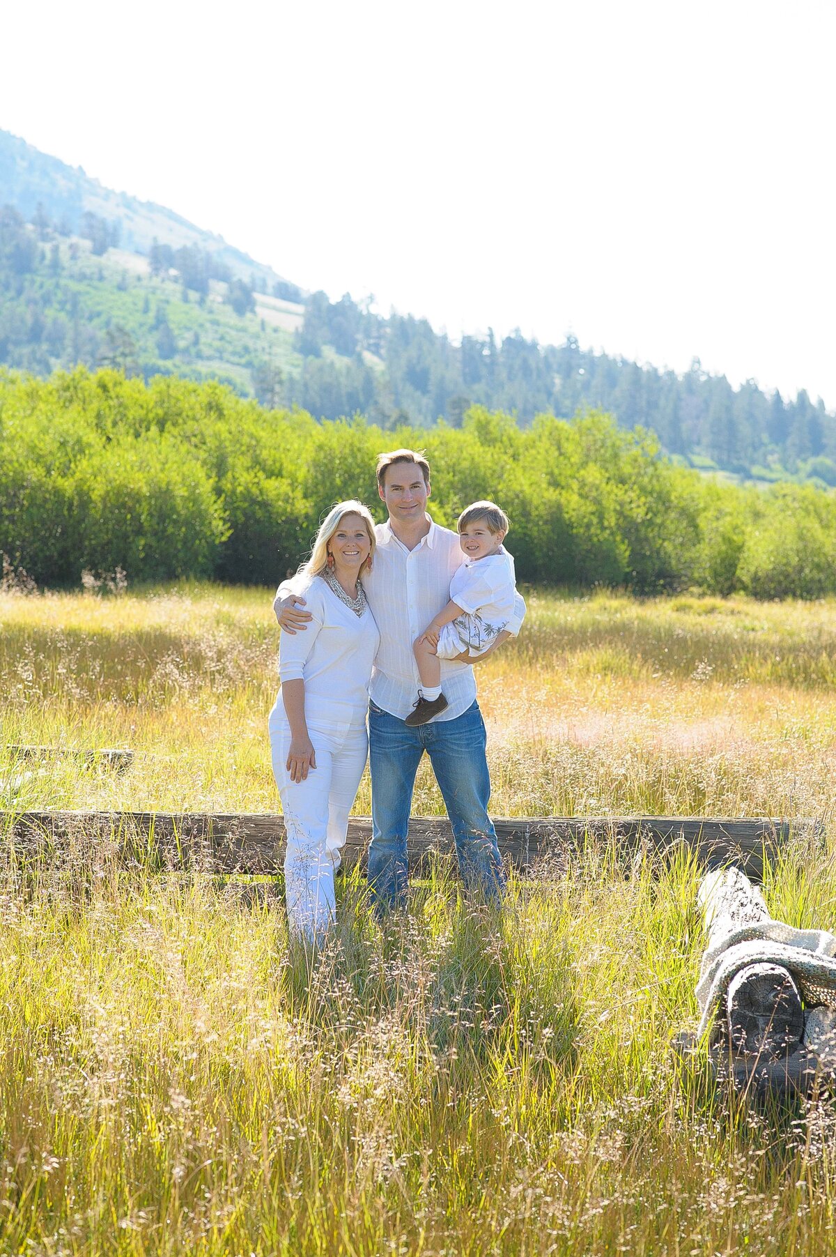 PressmanFamily2013-26