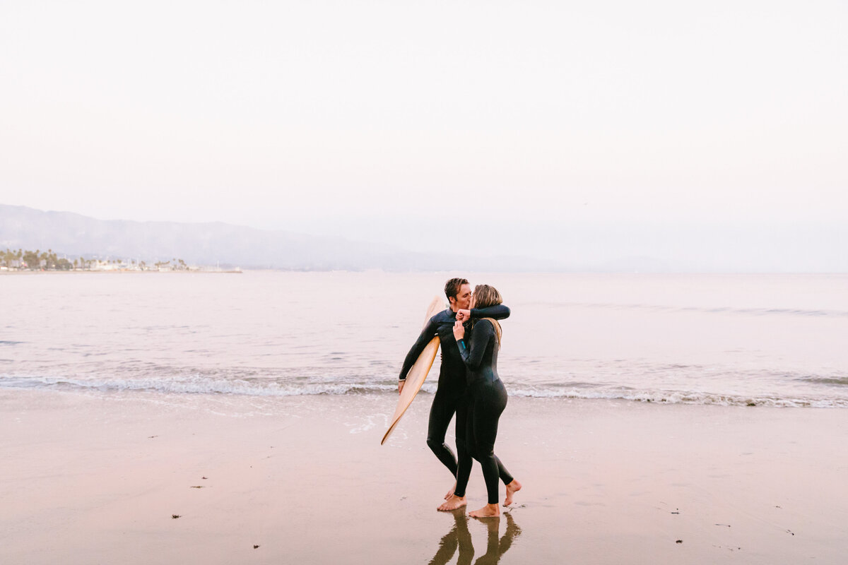 Best California Engagement Photographer-Best Texas Engagement Photographer-Jodee Friday & Co-184