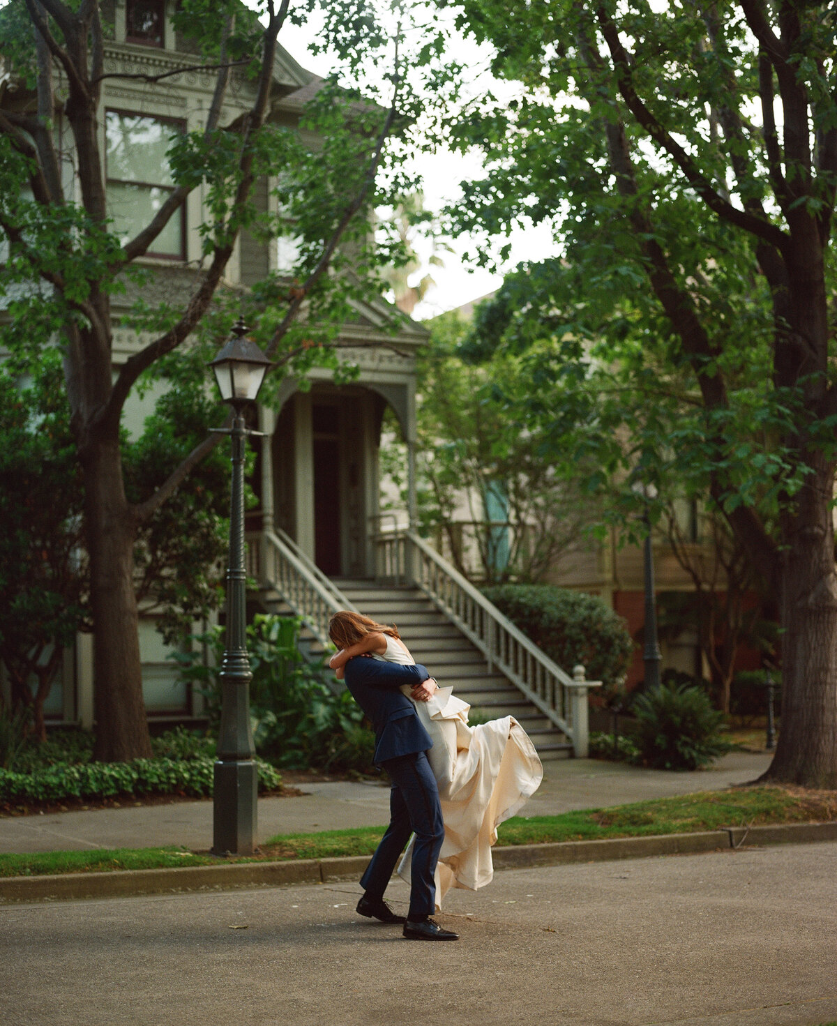 AllisonStoddard_ElisaMikePreviews-69