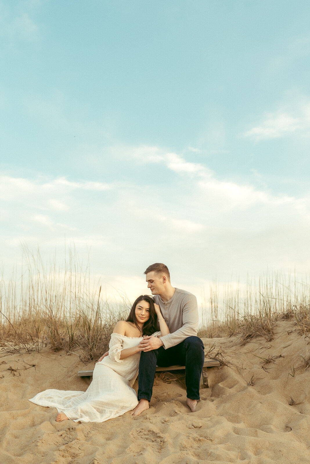 photographer-for-couples-virginia-beach