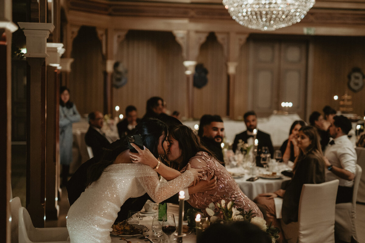 TheBohemia_DianaRam-1605