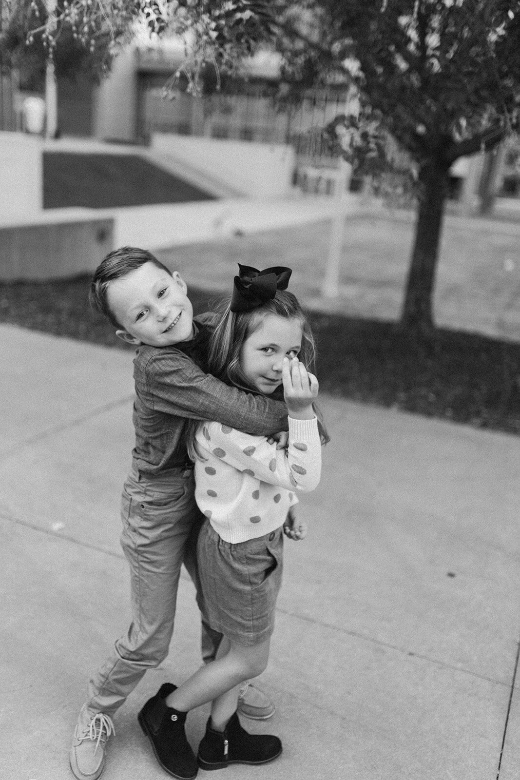 Goss Fam Photos-8845