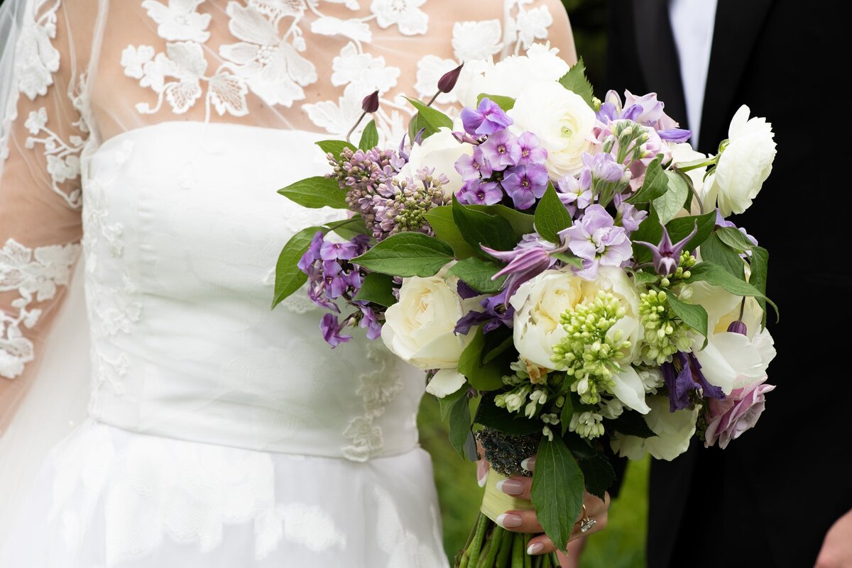 Cincinnati-Wedding-Florist-Becker-Wedding-12
