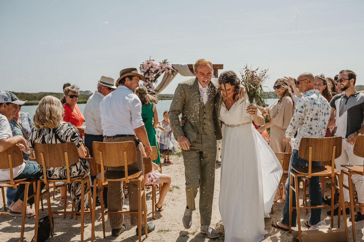 Hallo Liefde Fotografie - Maaike&Reinout-207