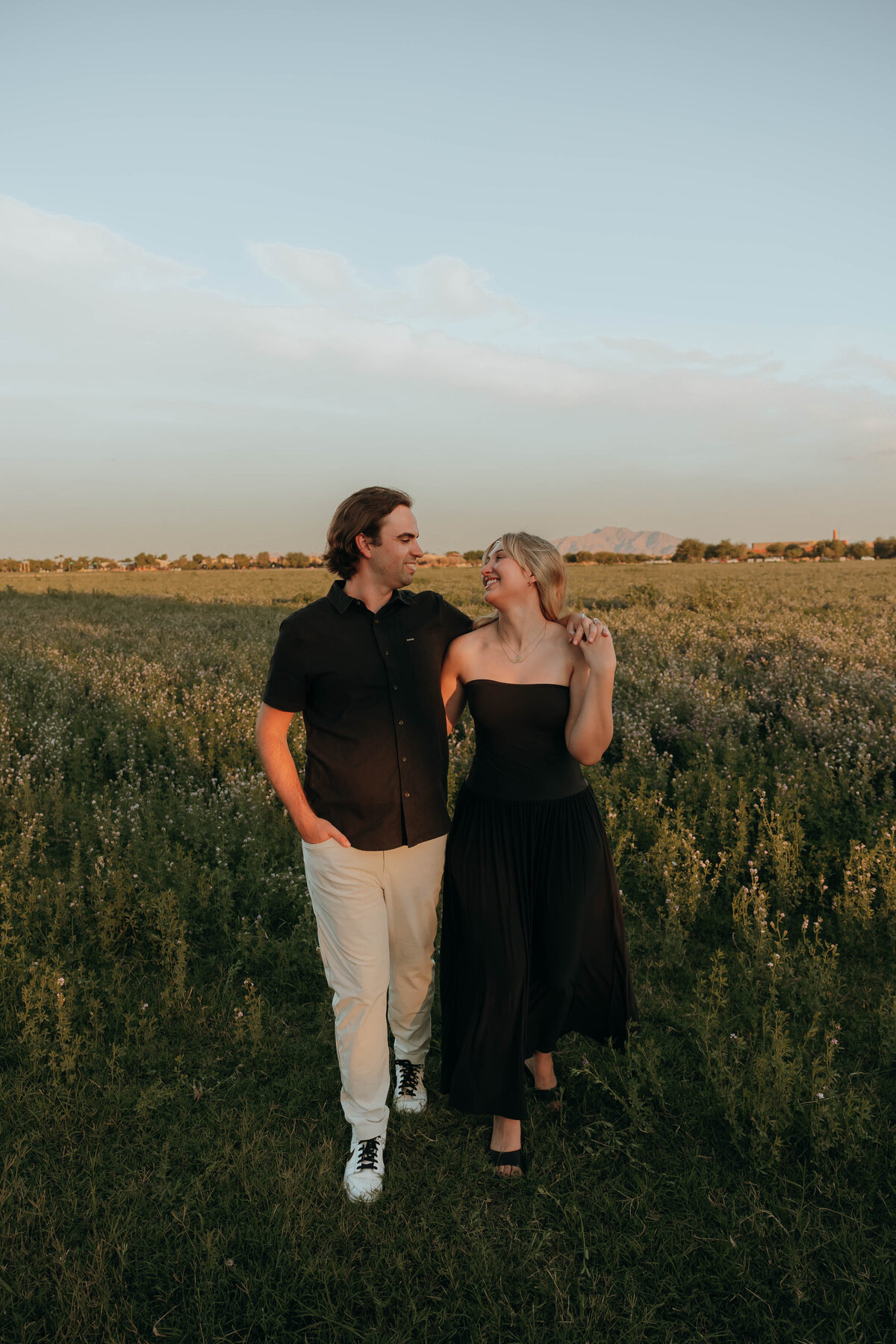 Bella&Lenny-121