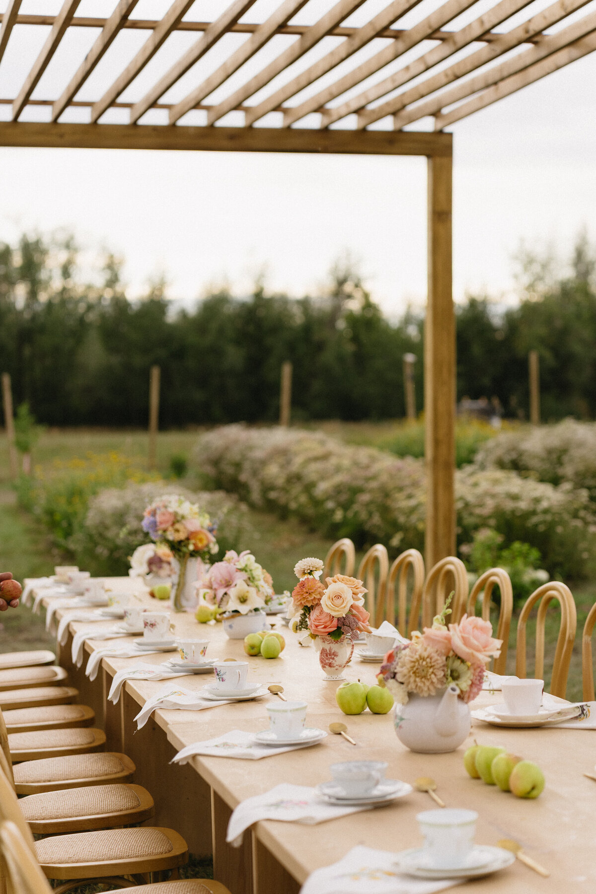 Weddingphotographer,weddingvideographer,BCWeddingPhotographer,BCWeddingVideographer,AlbertaWedding-02284
