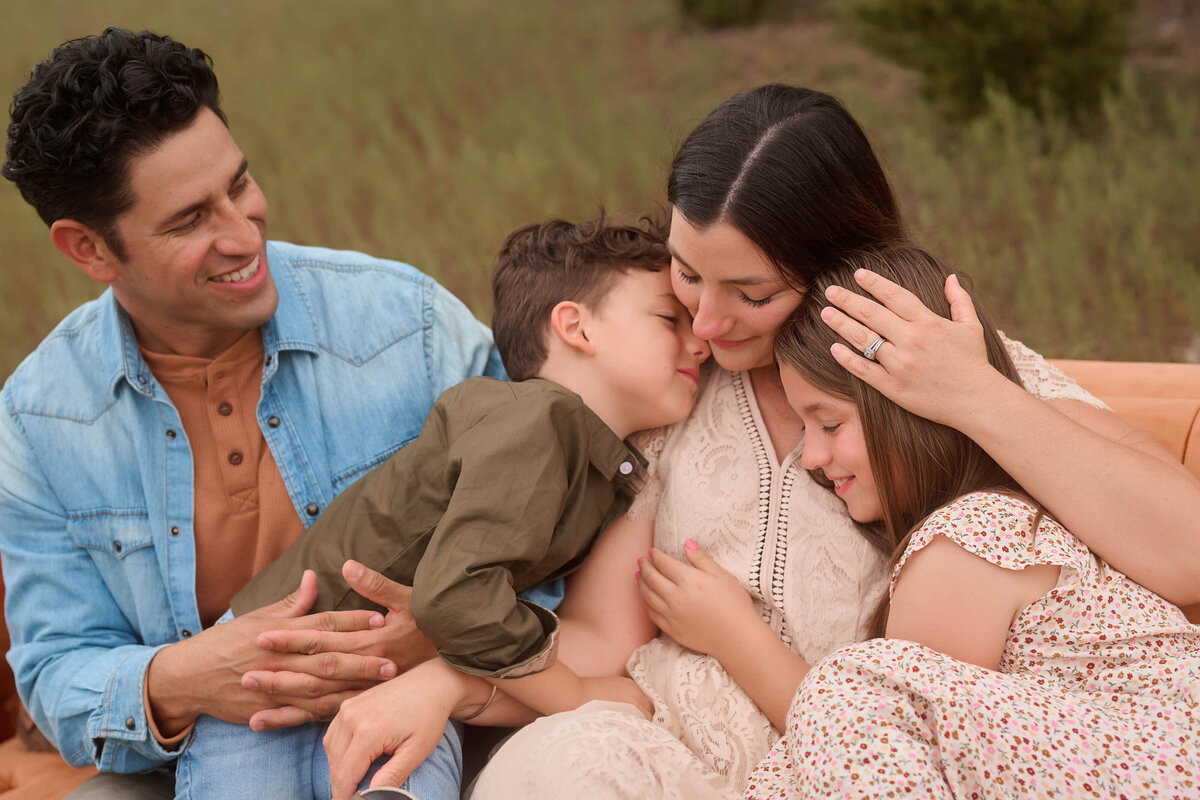 Austin-Family-Portraits-6