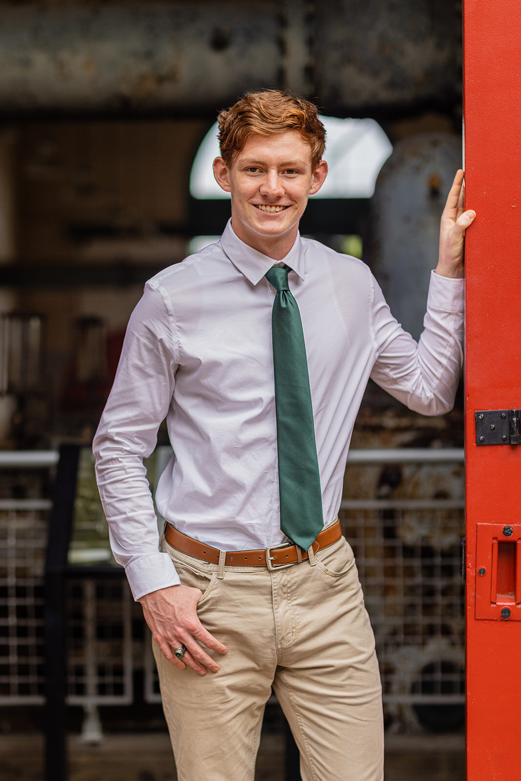 best Columbia SC Photographer S-1237