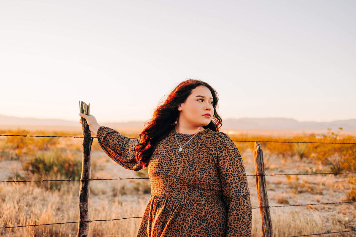 midland-senior-photographer-48