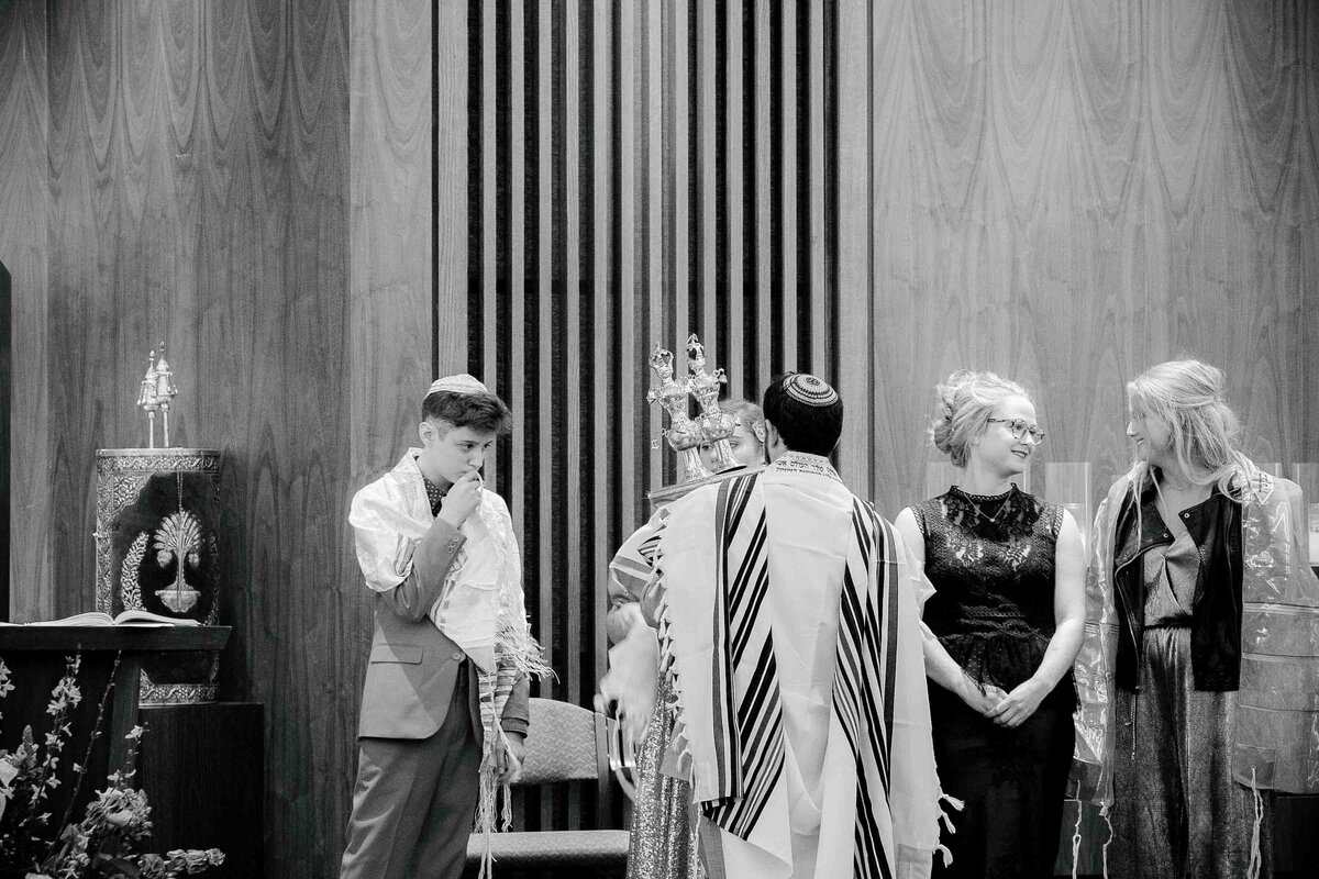 Noah s Bar Mitzvah-NoahFINAL-0220