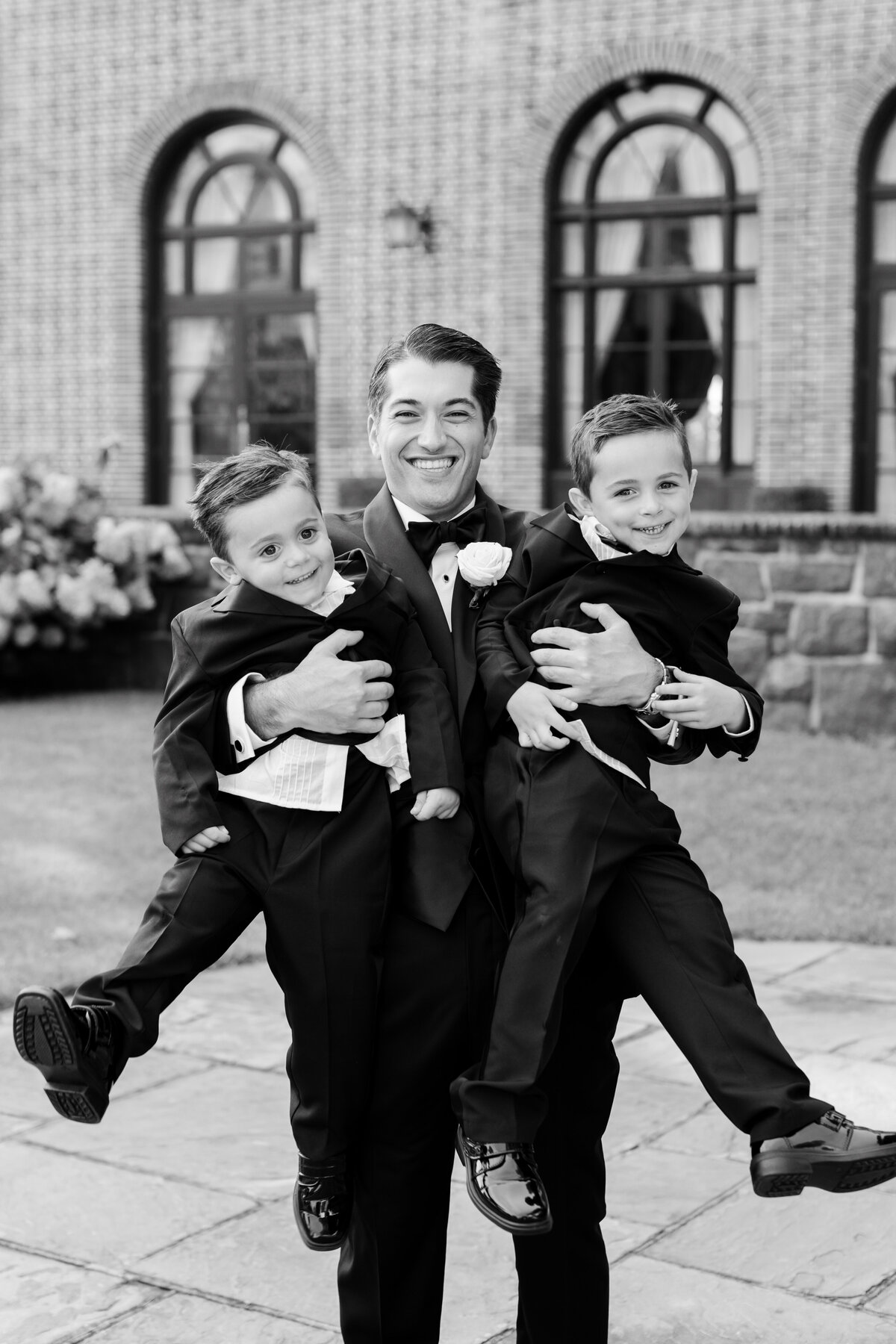 SSP-Sarah-Nicholas-Wedding-SneakPeek-89
